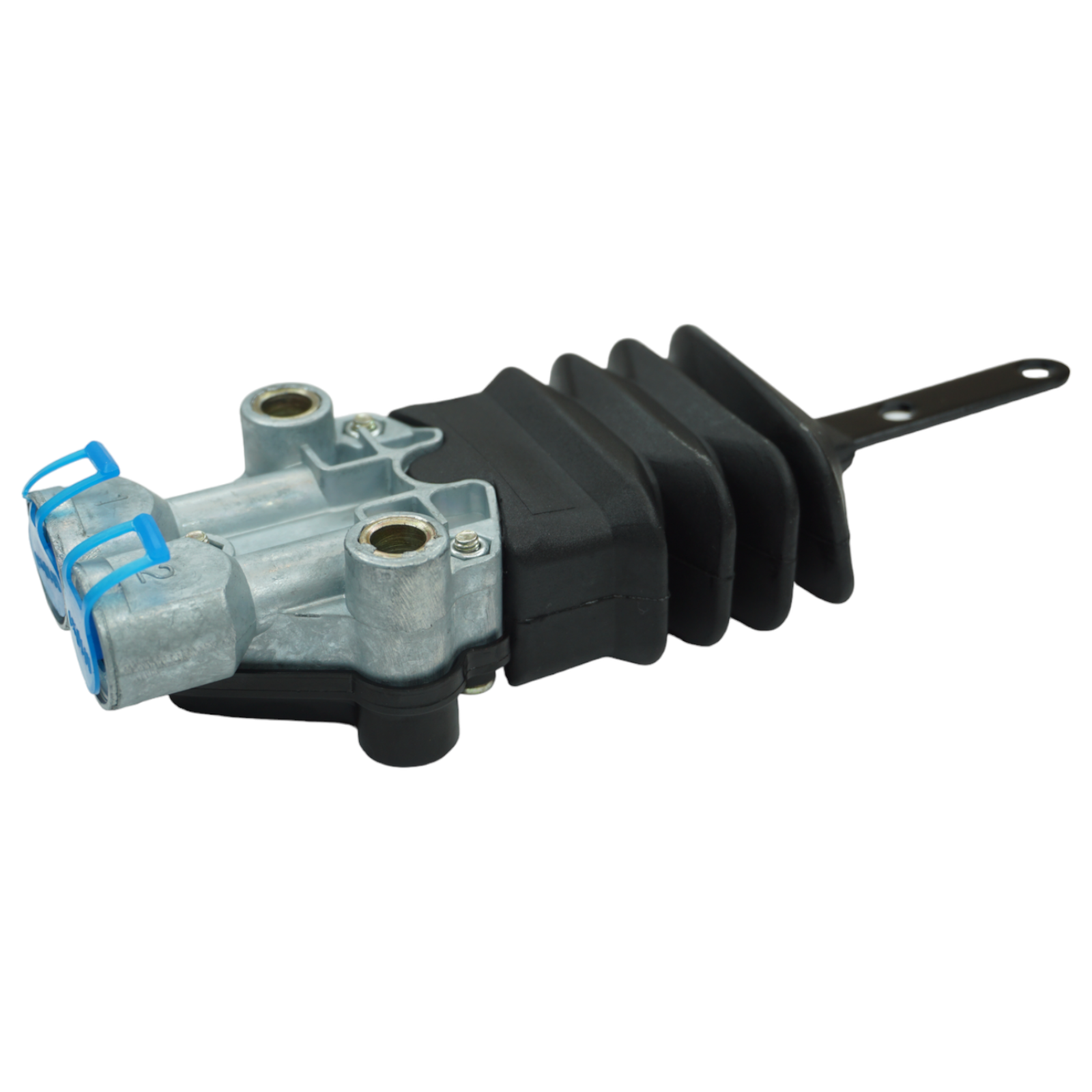 EBS Height control valve Fits Scania