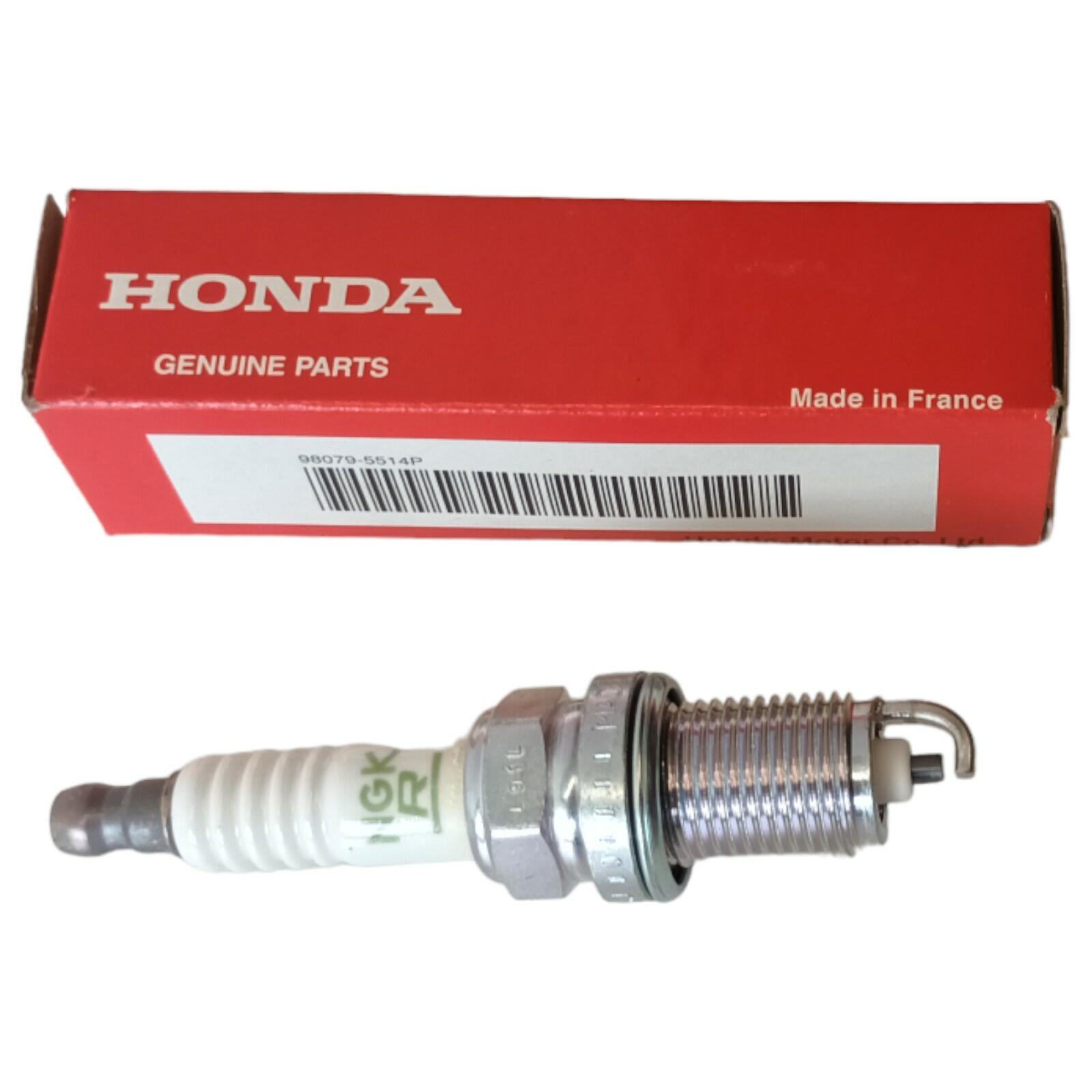 Sitemapcdatahttpsomobeldreferenzcom2004 Honda Civic Spark Plugs