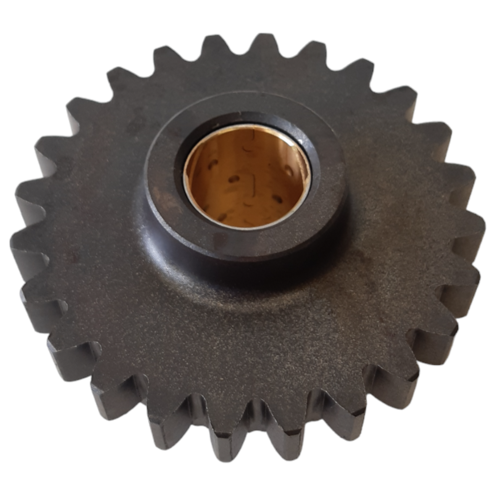 Genuine KIA Rio Soul Reverse idler gear assembly 4331026000