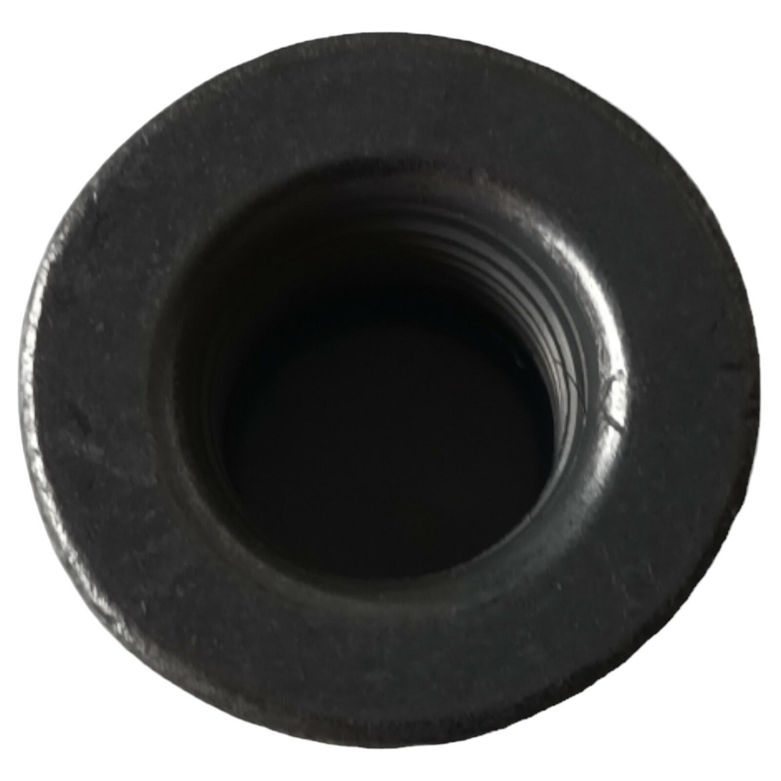 503615 — Genuine PSA Peugeot 2008 Front Upper Strut support Nut M1450, factory-specification unit