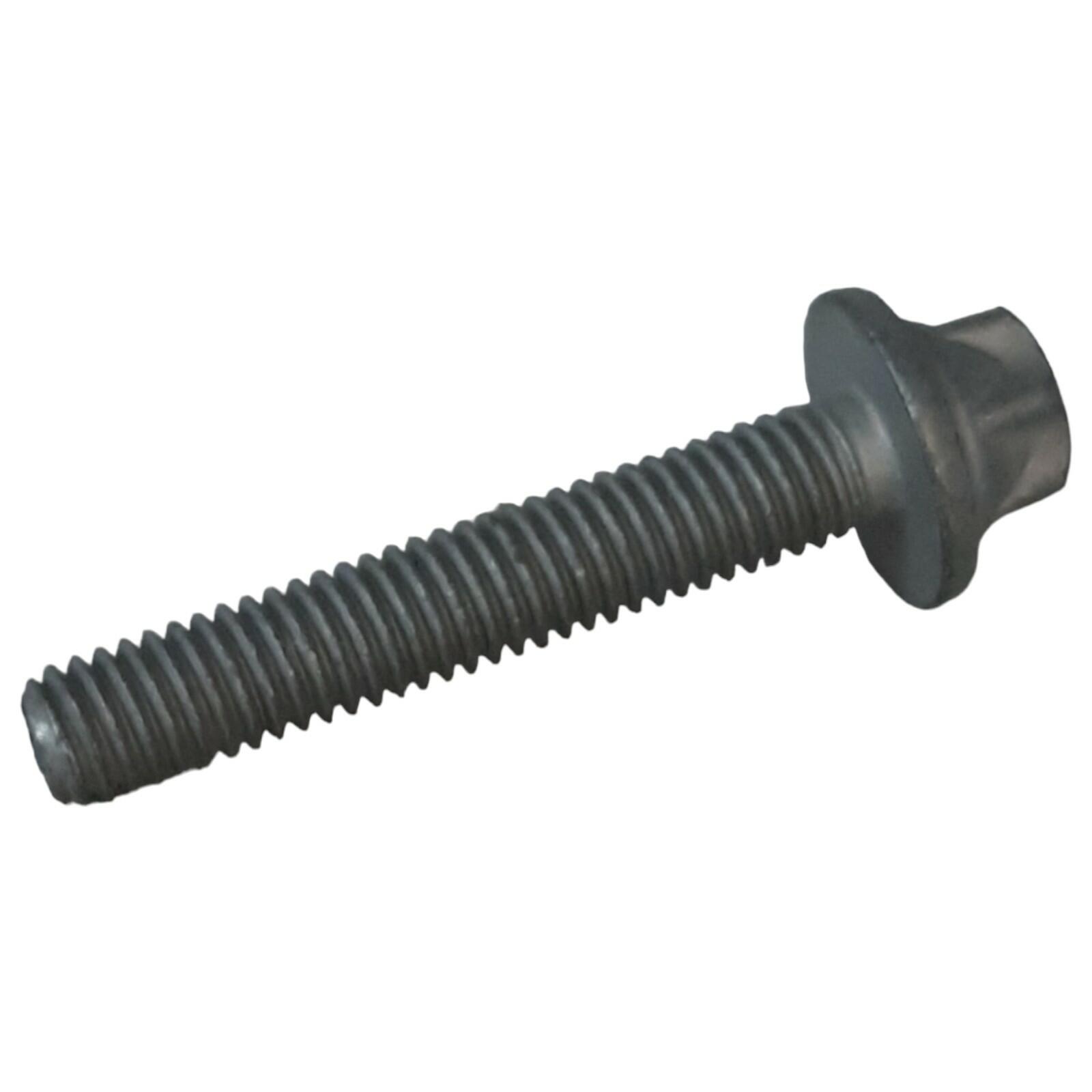 Mercedes OEM Bolt original equipment