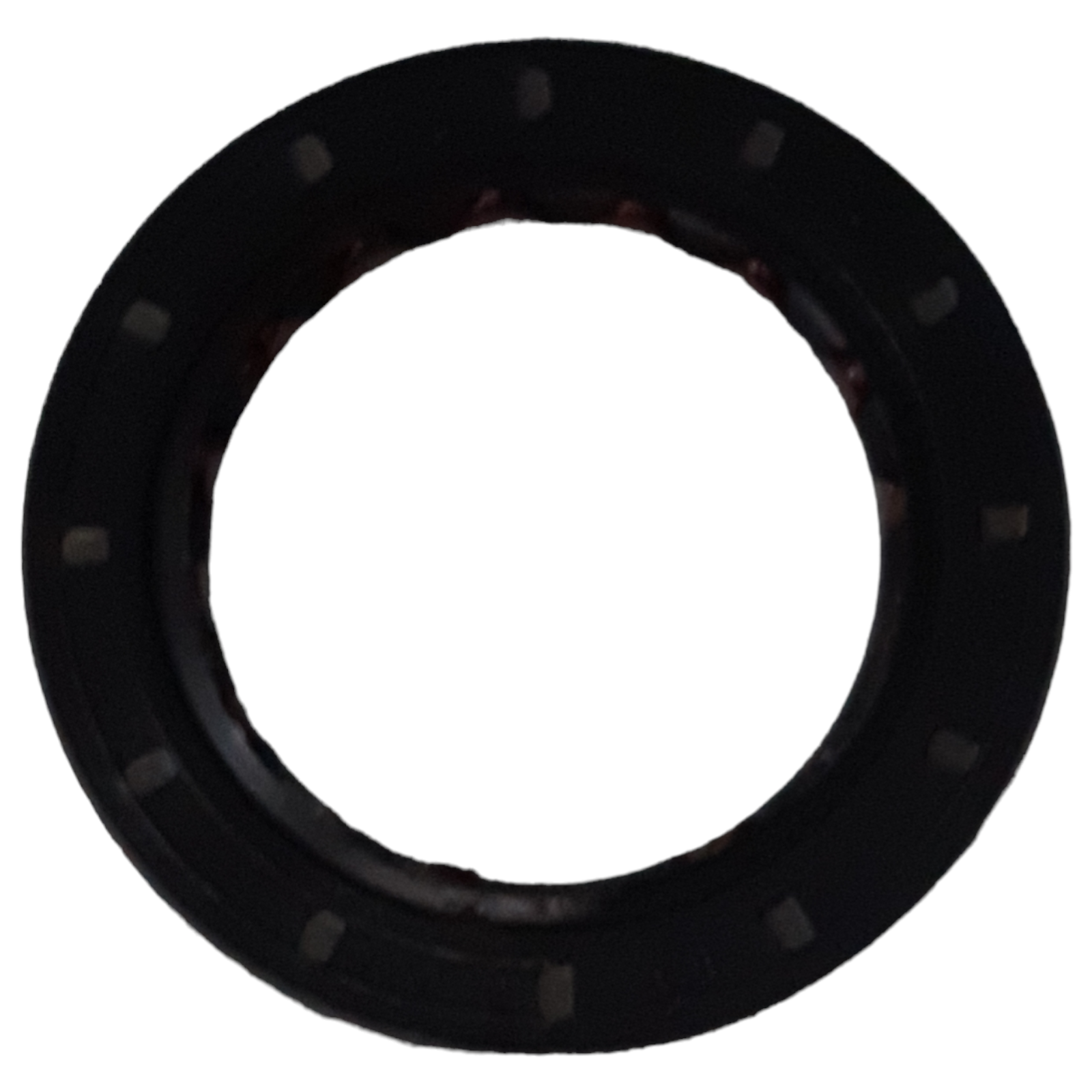 OEM Transfer Box Seal for Land Rover vehicles