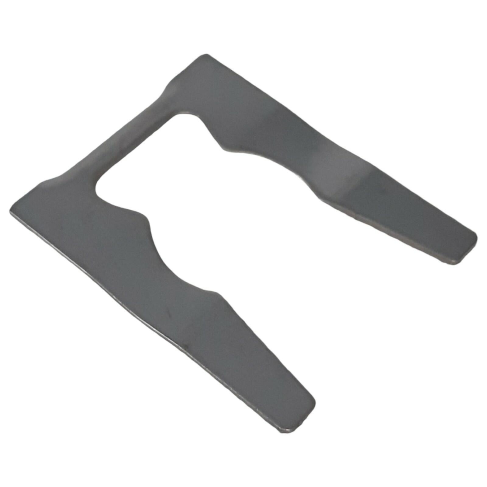 Gearbox Components | GFN Parts