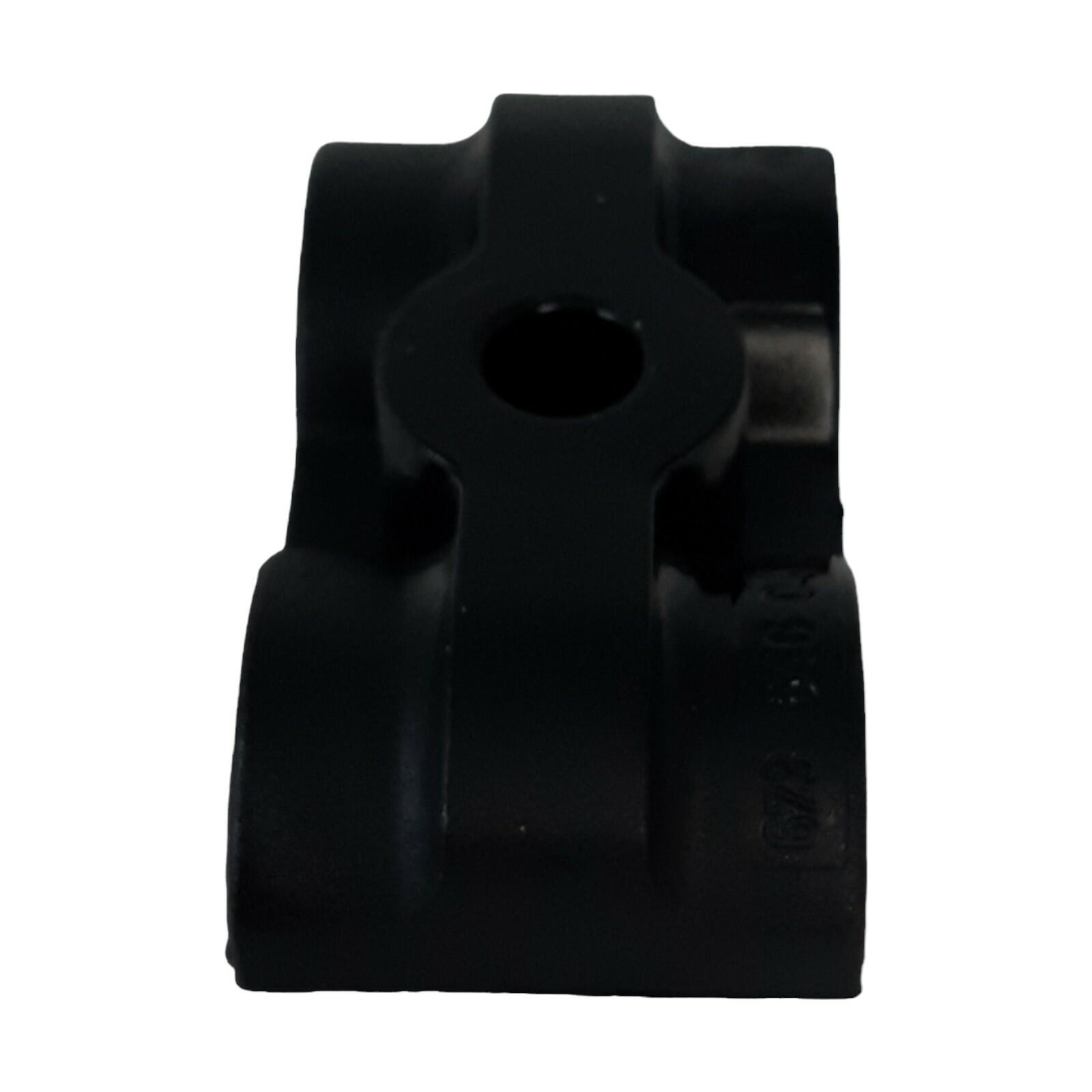 Direct-fit Mercedes Vario Cable Clamp — part number A6735460475