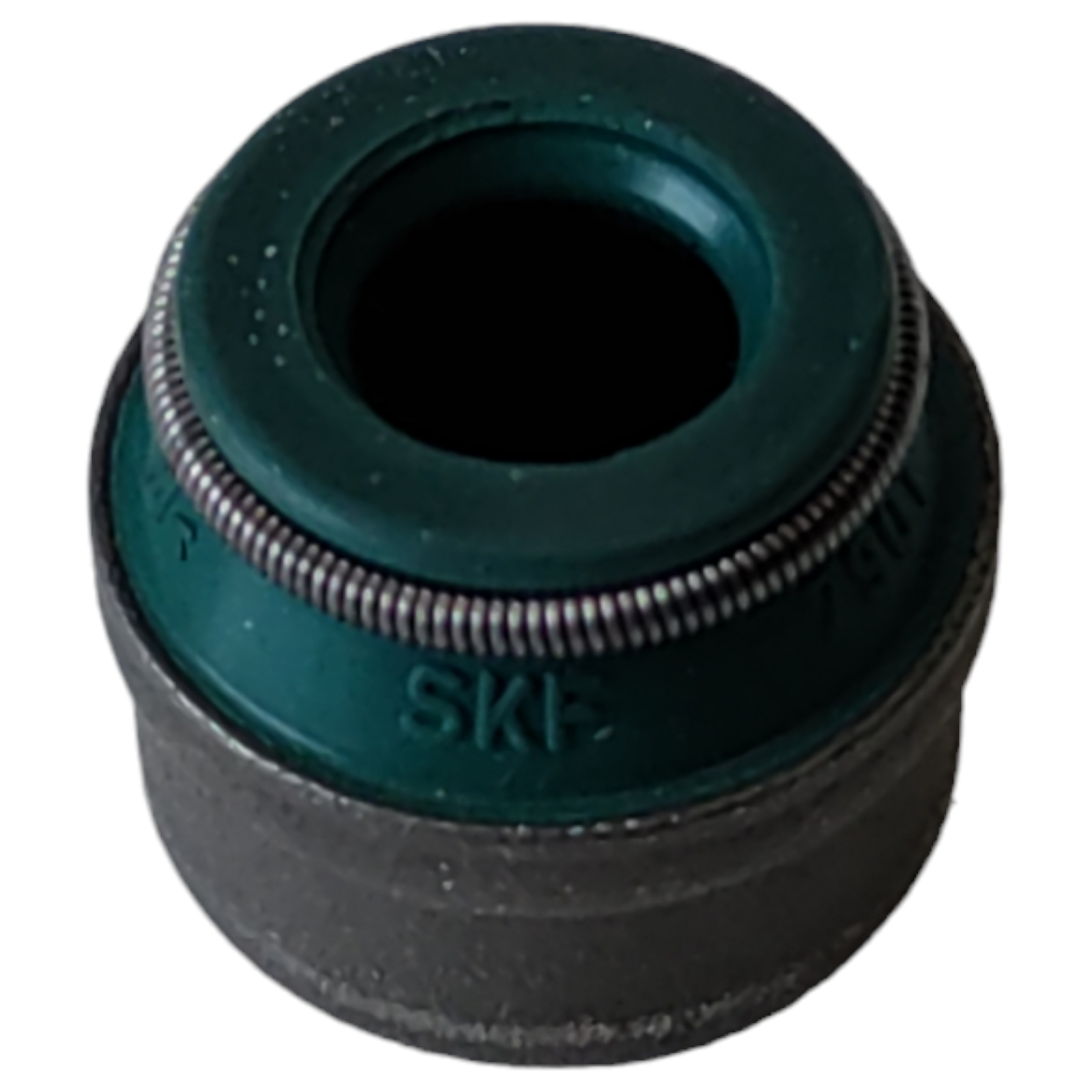 Koppelingspedaal Cover, 2 Stuks Koppeling Rempedaal Rubber Zwarte Cover