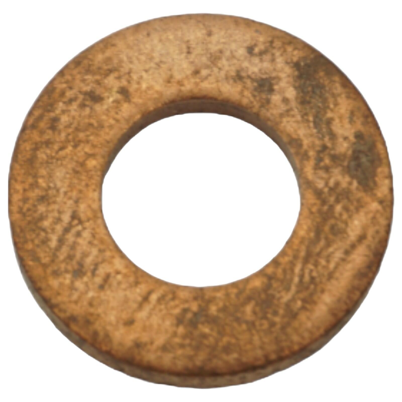 Ford Transit (TT9) Fuel injector washer seal 1378433