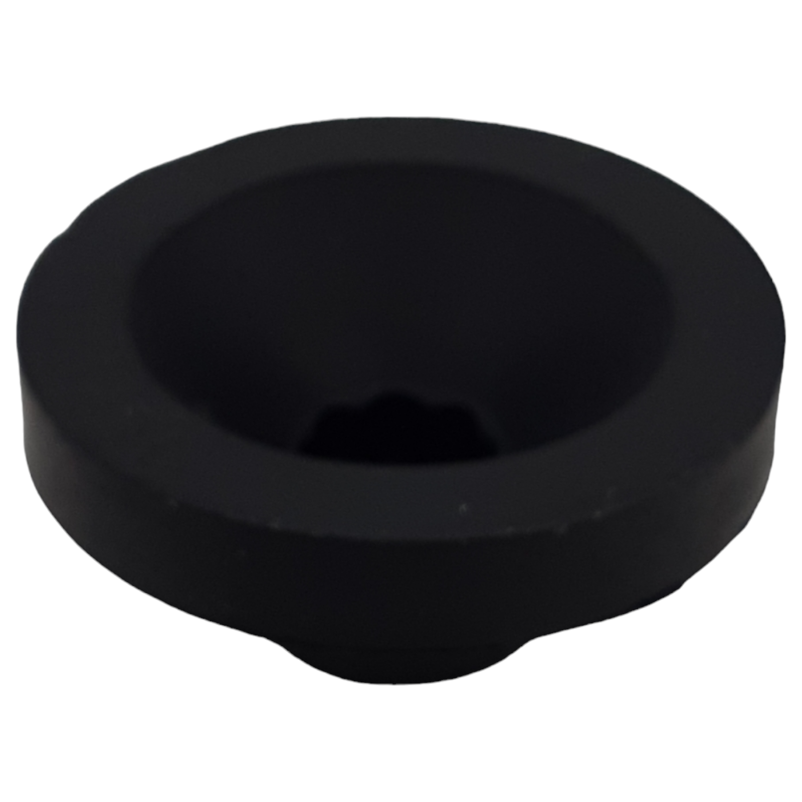 Genuine KIA / Hyundai Air cleaner box insulator 281603V100