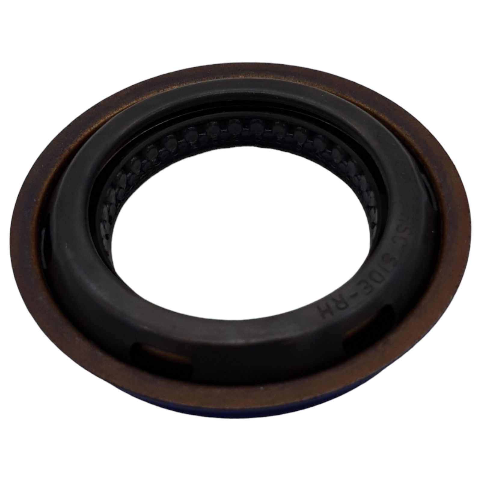 Genuine KIA / Hyundai Half shaft oil seal 4311939020