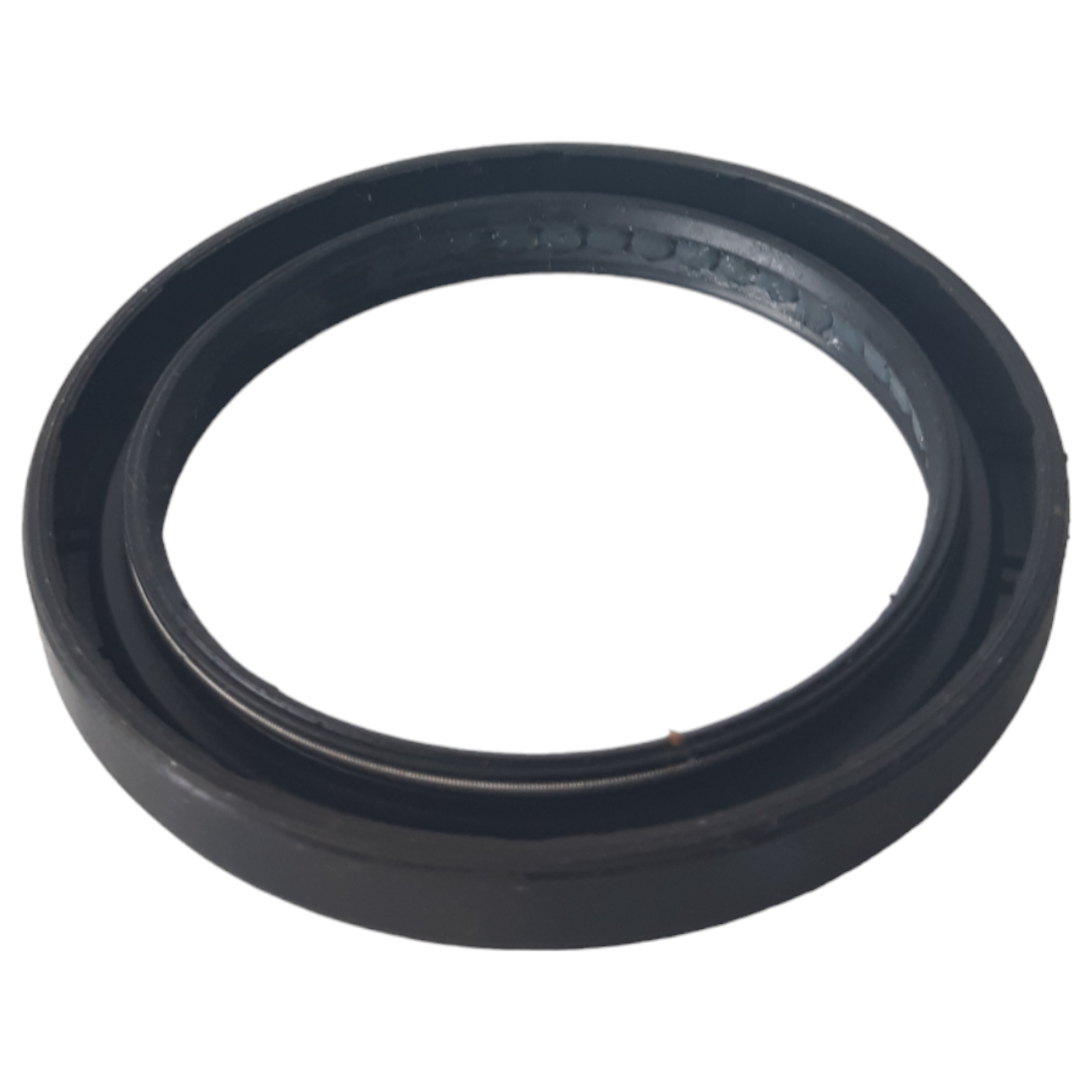 Genuine KIA / Hyundai Axle oil seal 452453B710
