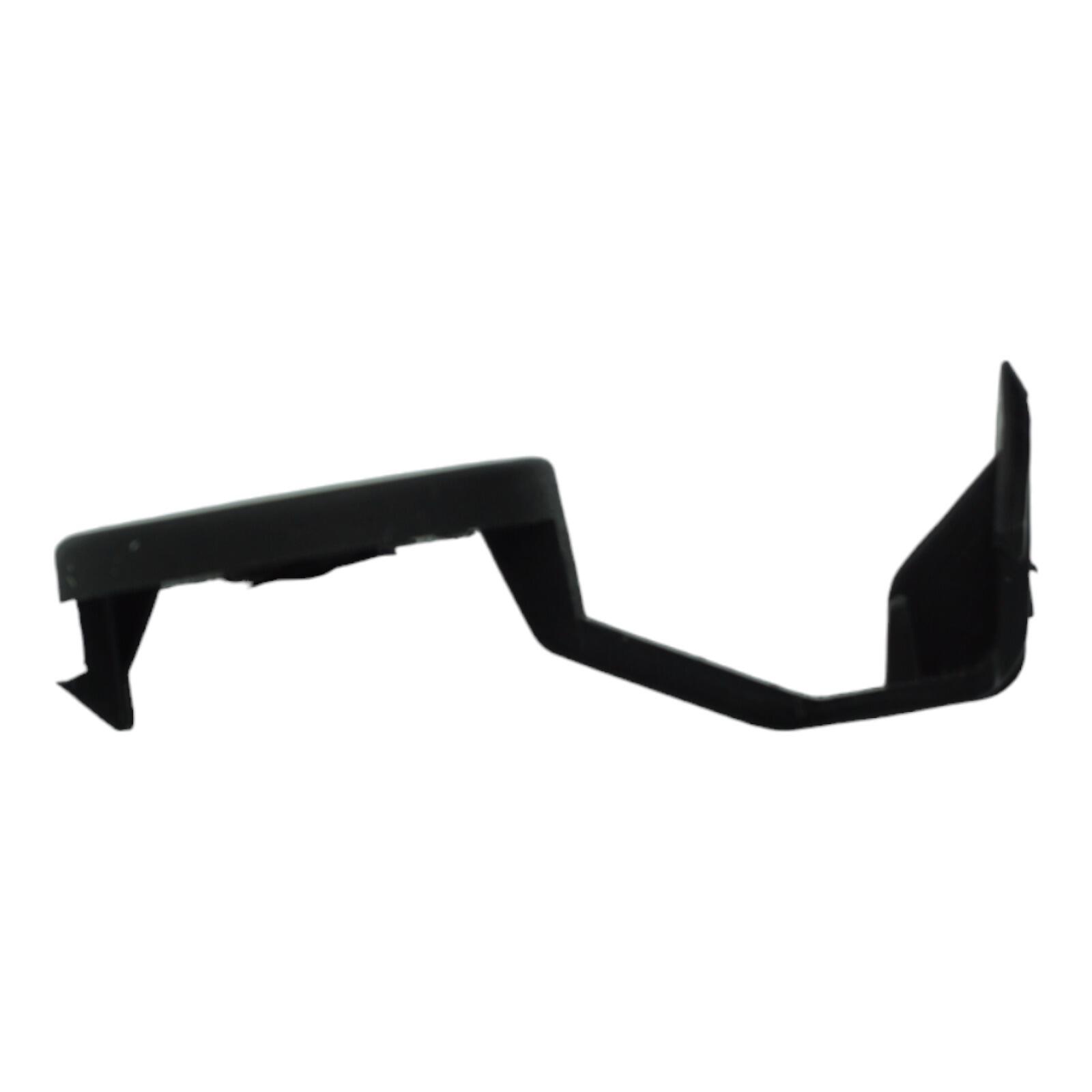 Genuine Vauxhall Astra K Rear Door Trim Cap 39020244