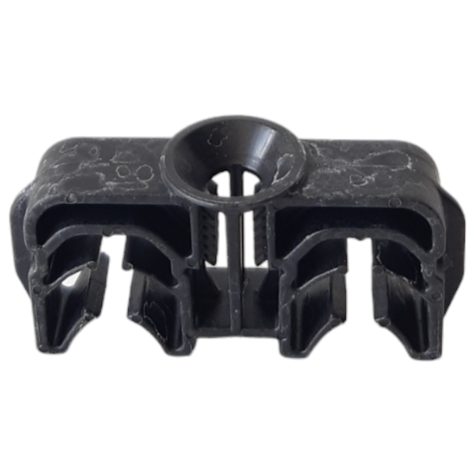 Renault OEM Fuel Pipe Clip