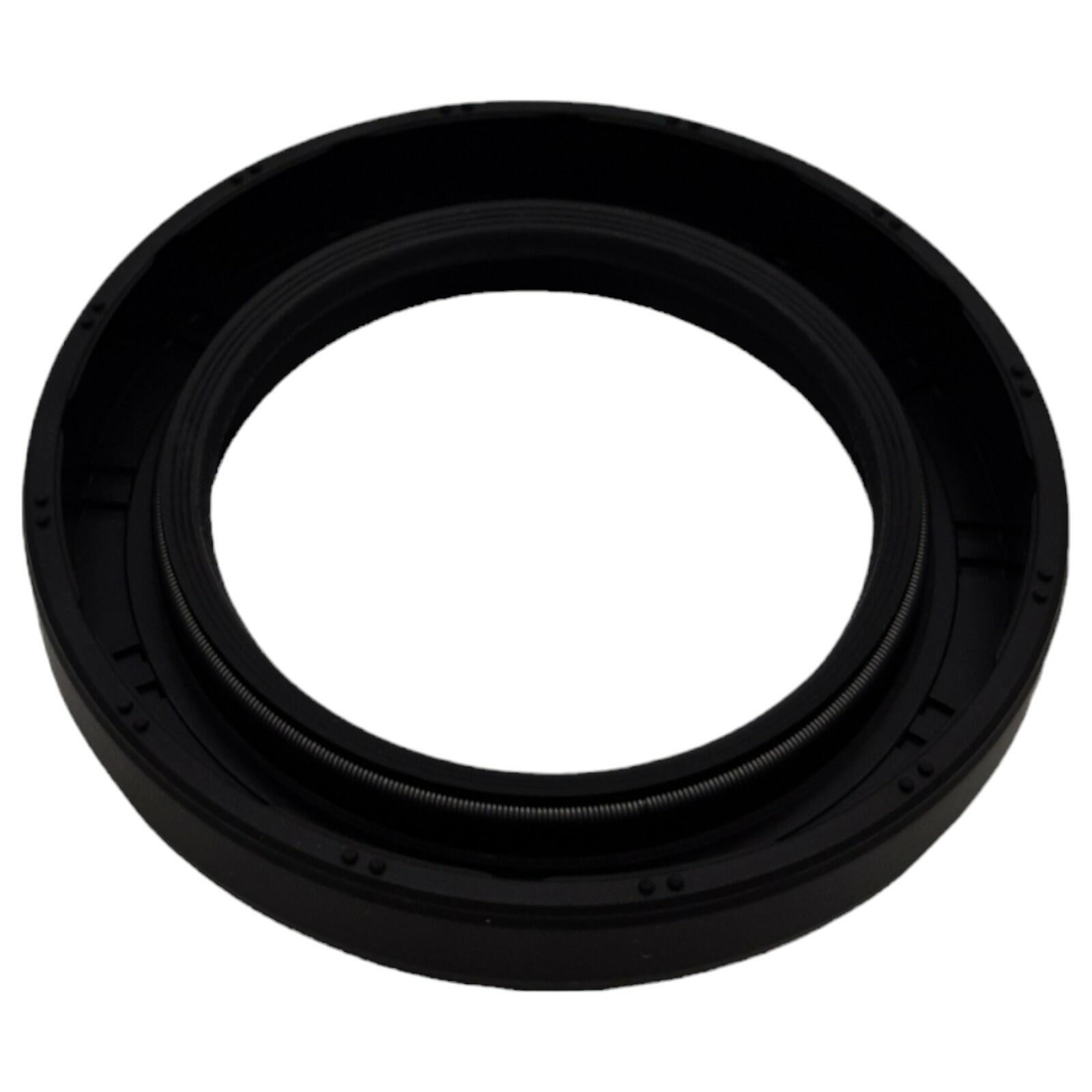 Genuine Hyundai Santa Fe Tucson KIA Sportage Transfer case shaft seal 4735039010