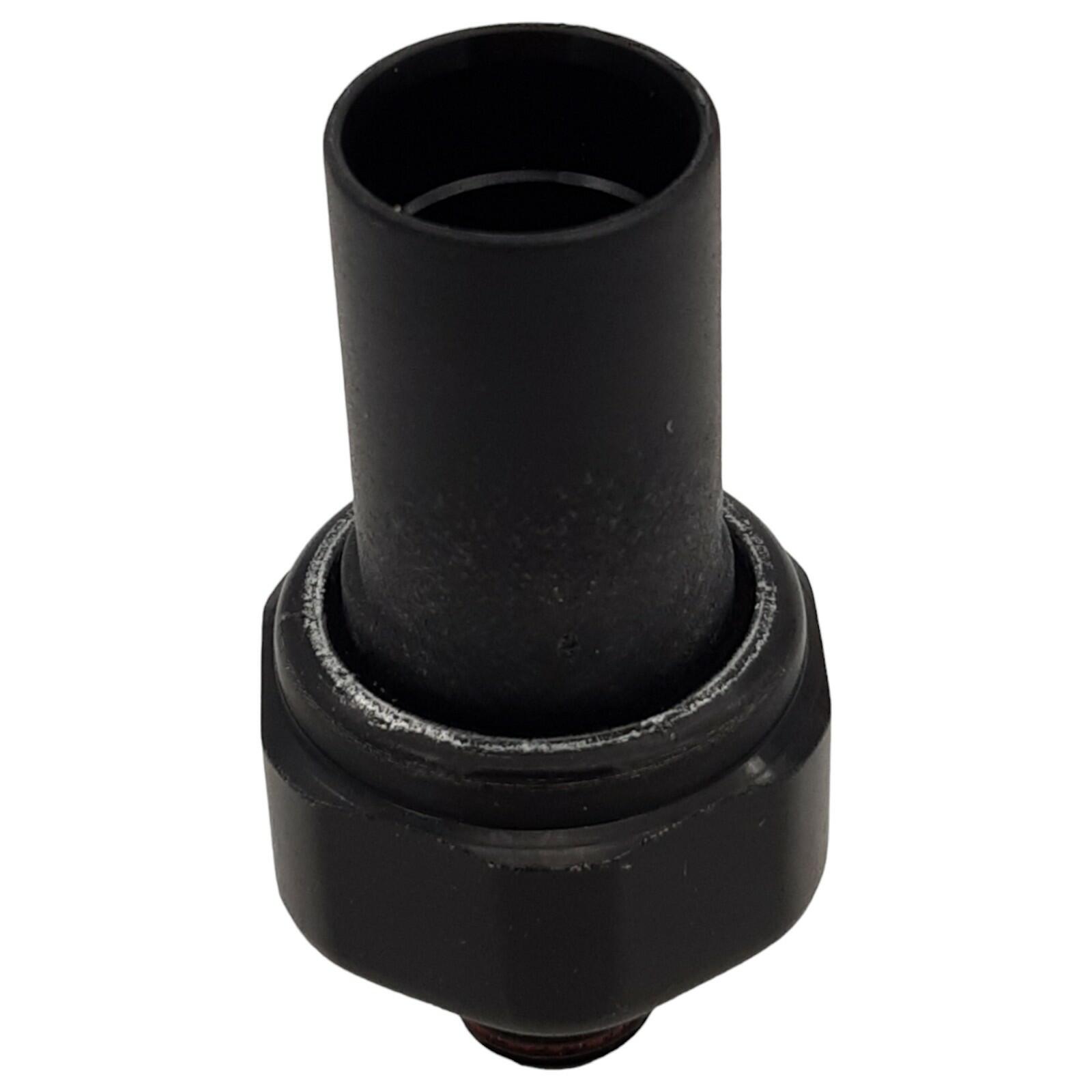 Genuine Hyundai KIA Oil pressure switch 9475037100