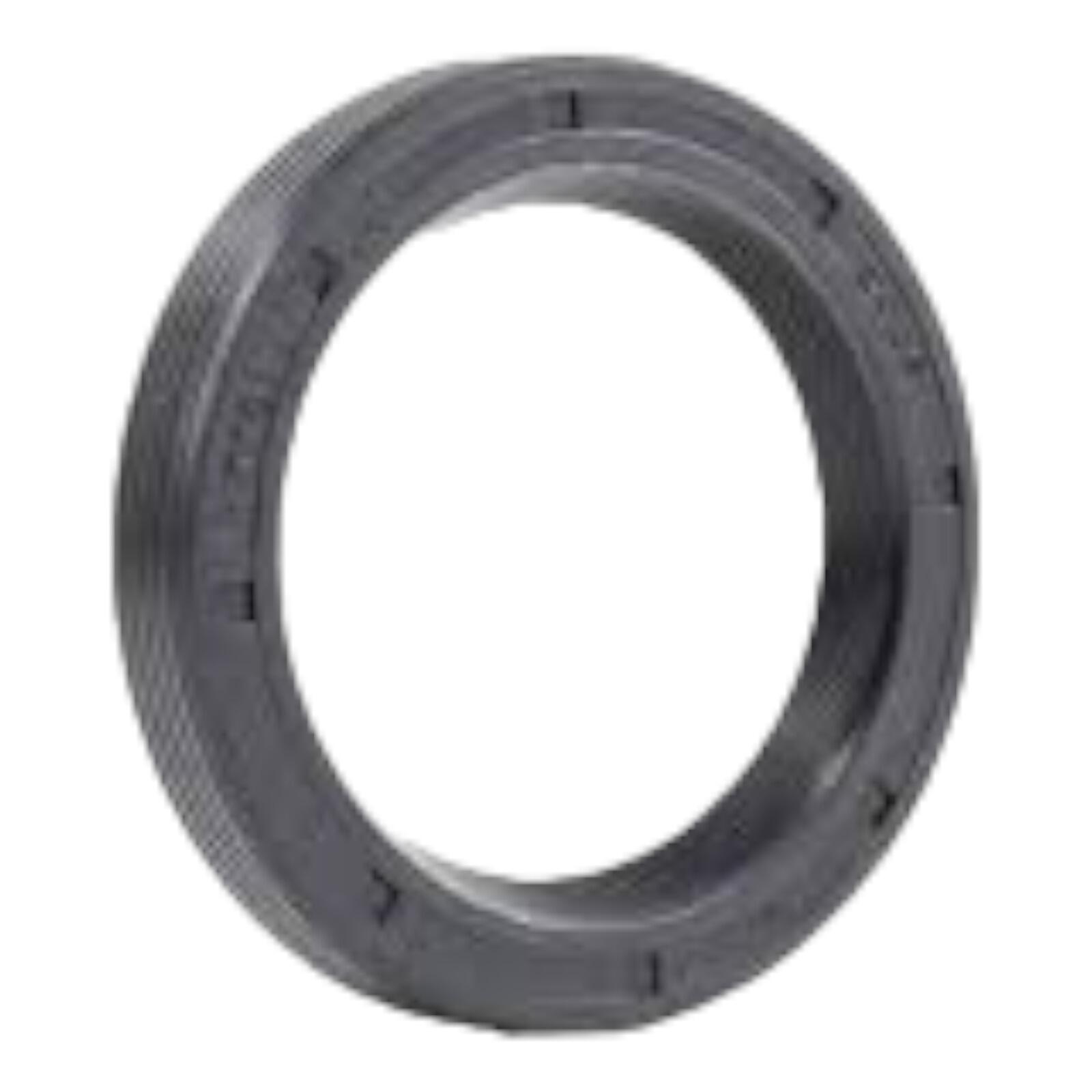 thumbnail image 2 of Genuine PSA Peugeot Citroen Vauxhall Crankshaft Pulley Bolt 9817665180 (M14 X 1.5, 70mm) 2 of 3