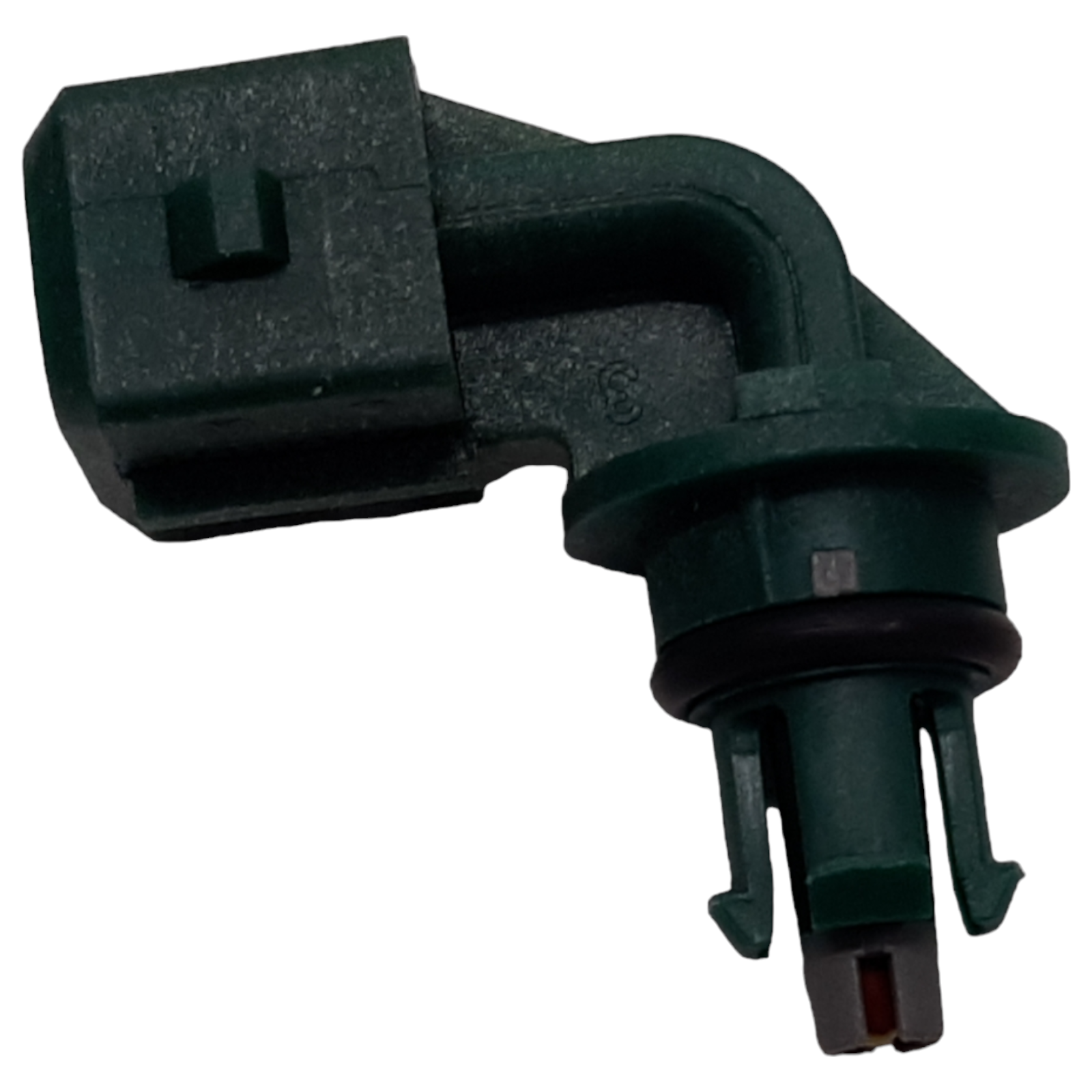 Genuine Nissan Qashqai (J11E) Intake air temperature sensor 2263000Q3E