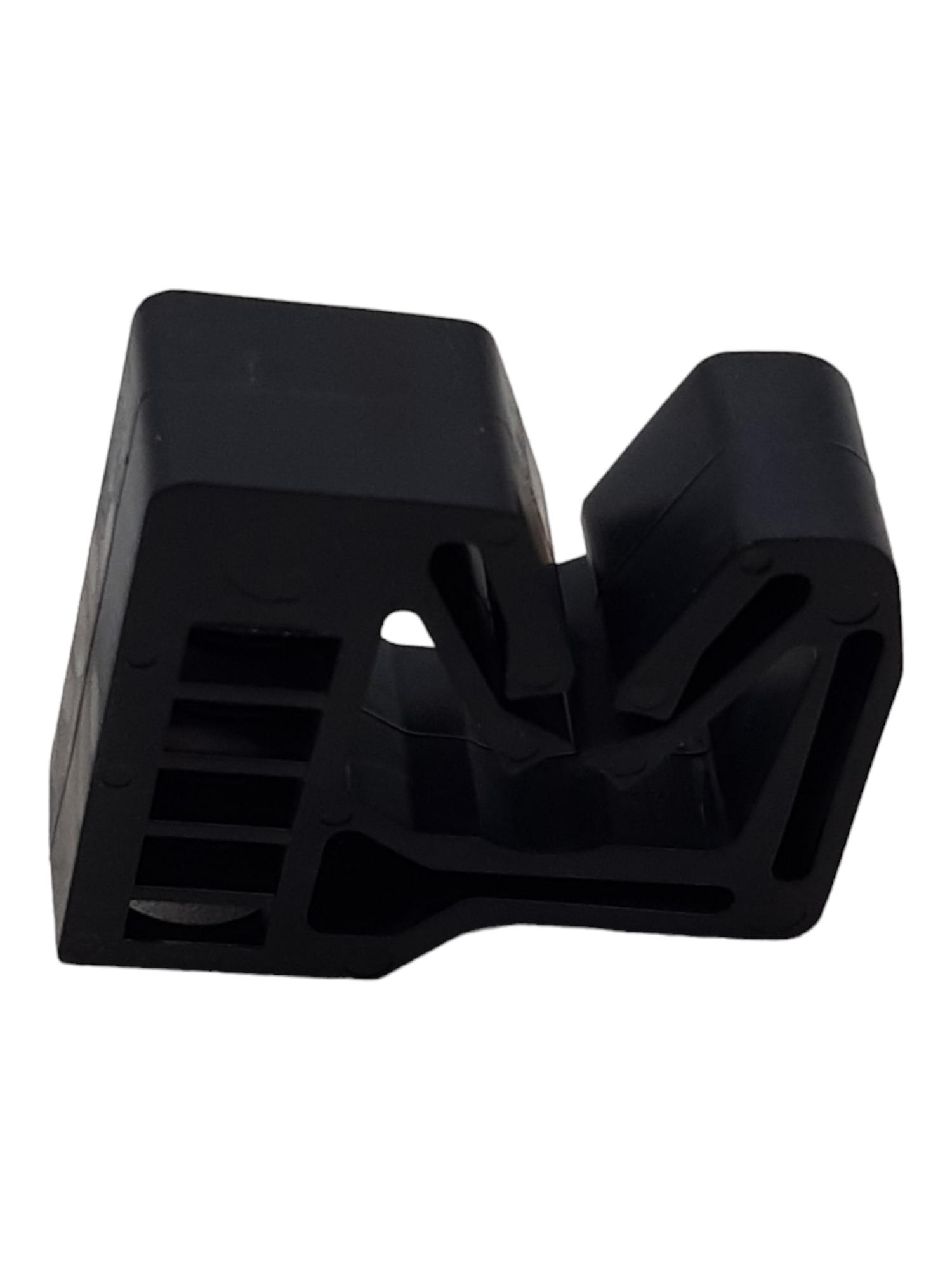 Nissan OEM Pathfinder Fuel hose clip