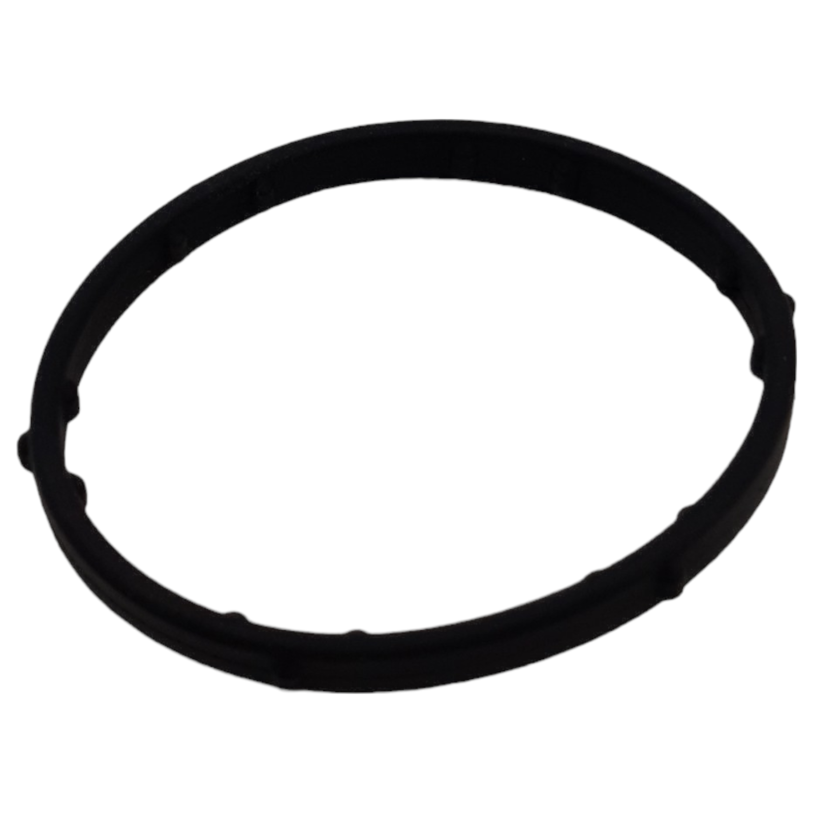Genuine Audi SEAT Skoda Volkswagen Coolant pump seal O-ring 04L121688