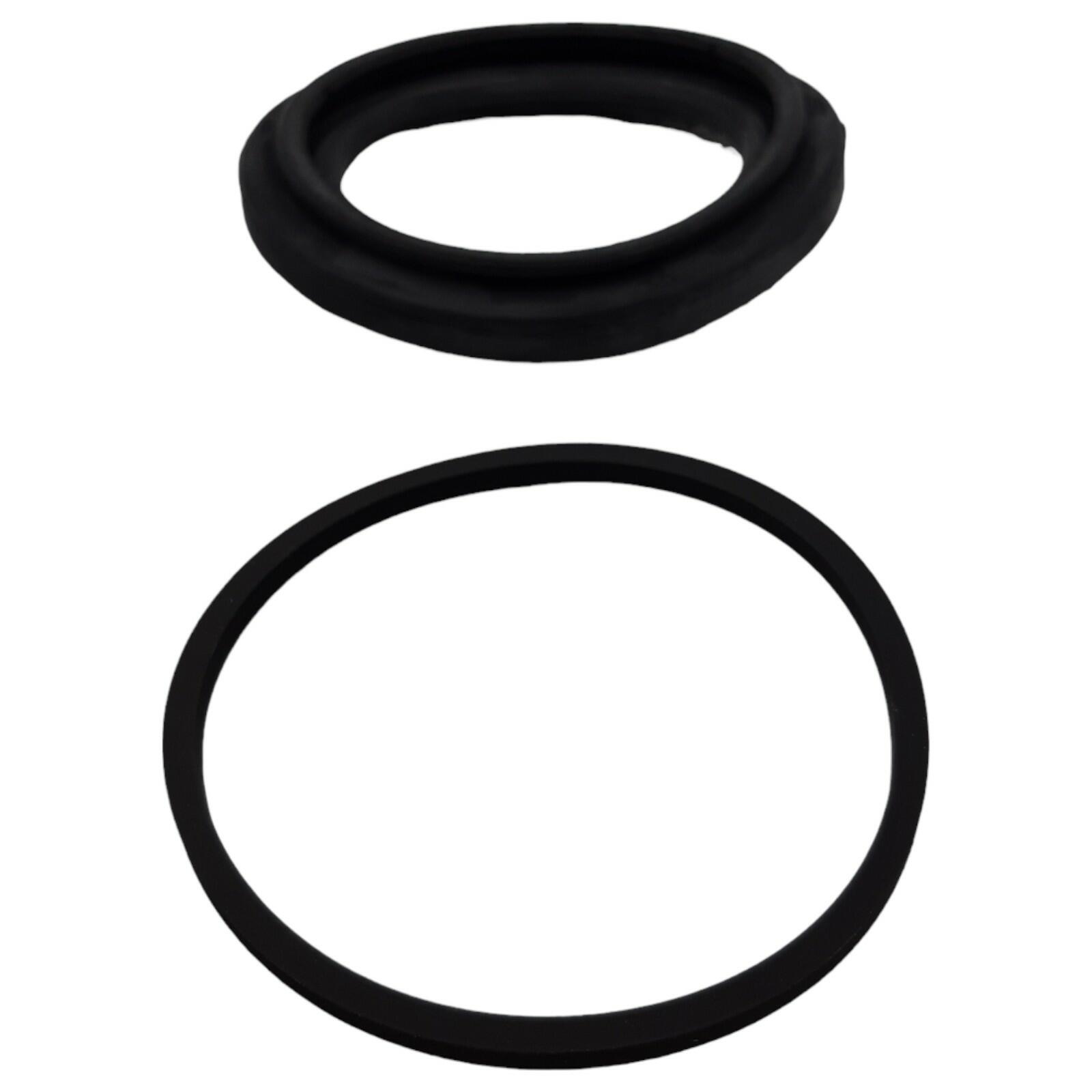 Genuine Iveco Brake caliper repair kit (front or rear) 42559193