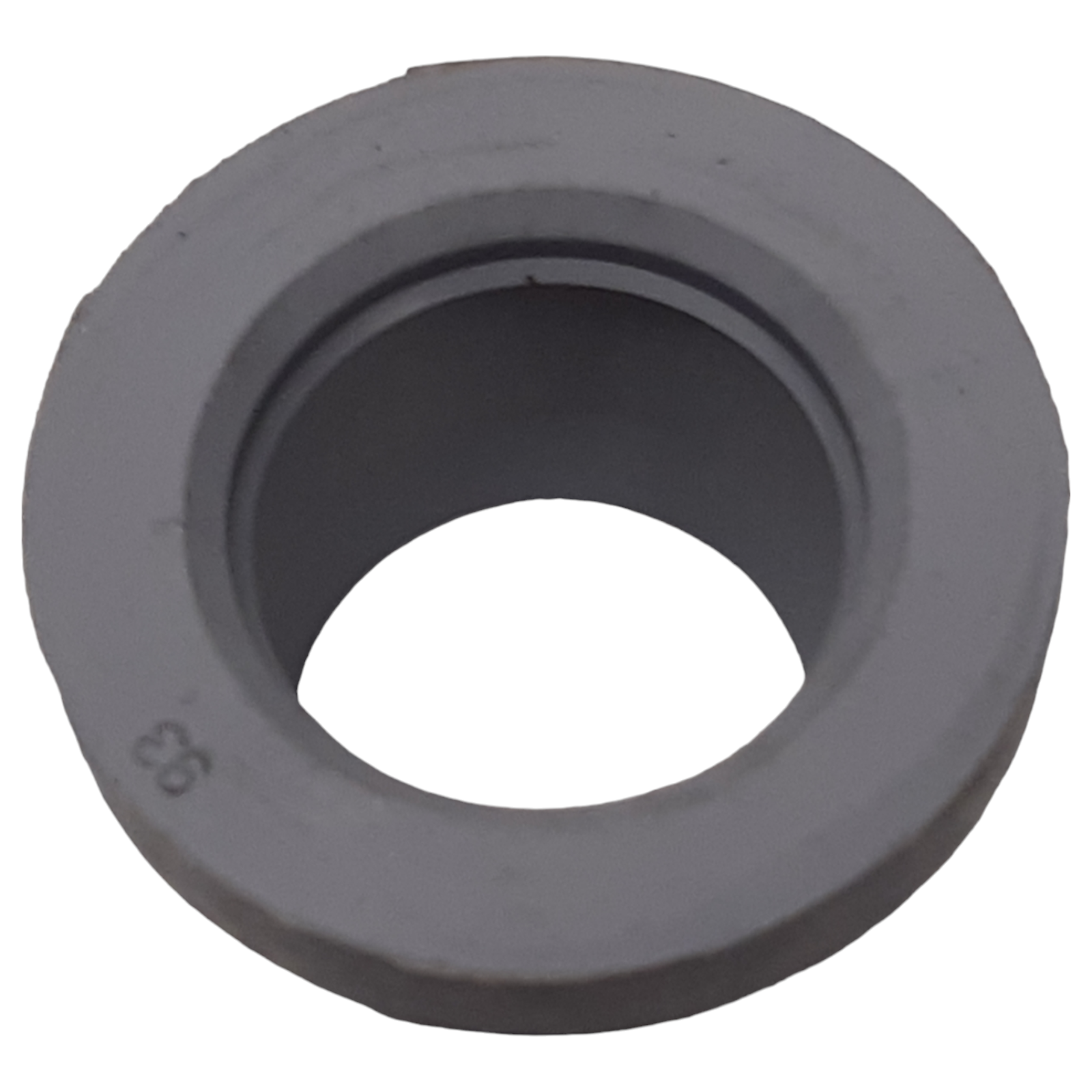 Genuine Vauxhall Agila B Windscreen washer reservoir bung 93193909
