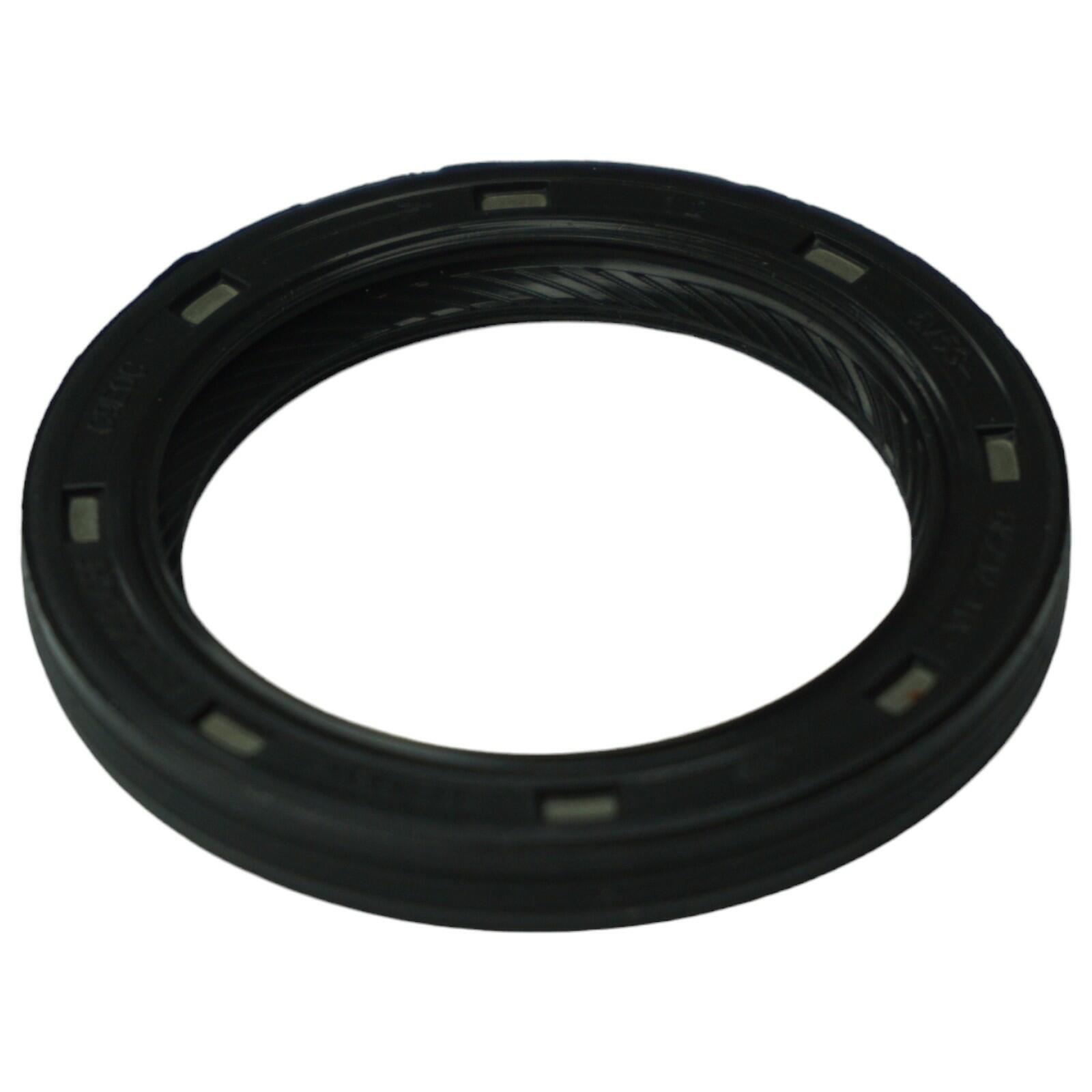 Ford Fiesta (DX / CB1 / CCN) Focus (CB4) Camshaft seal original equipment