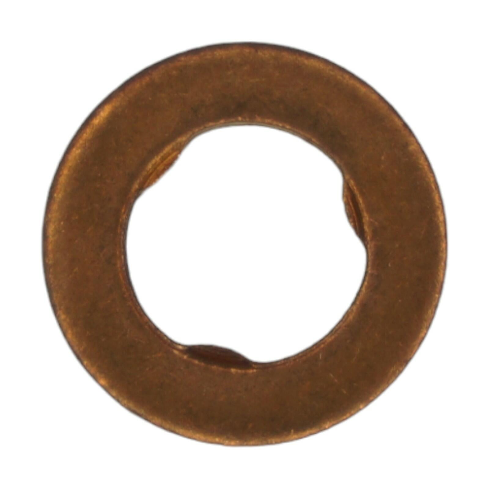 Genuine Ford Fuel Focus C-MAX Transit Connect injection washer seal 1364301