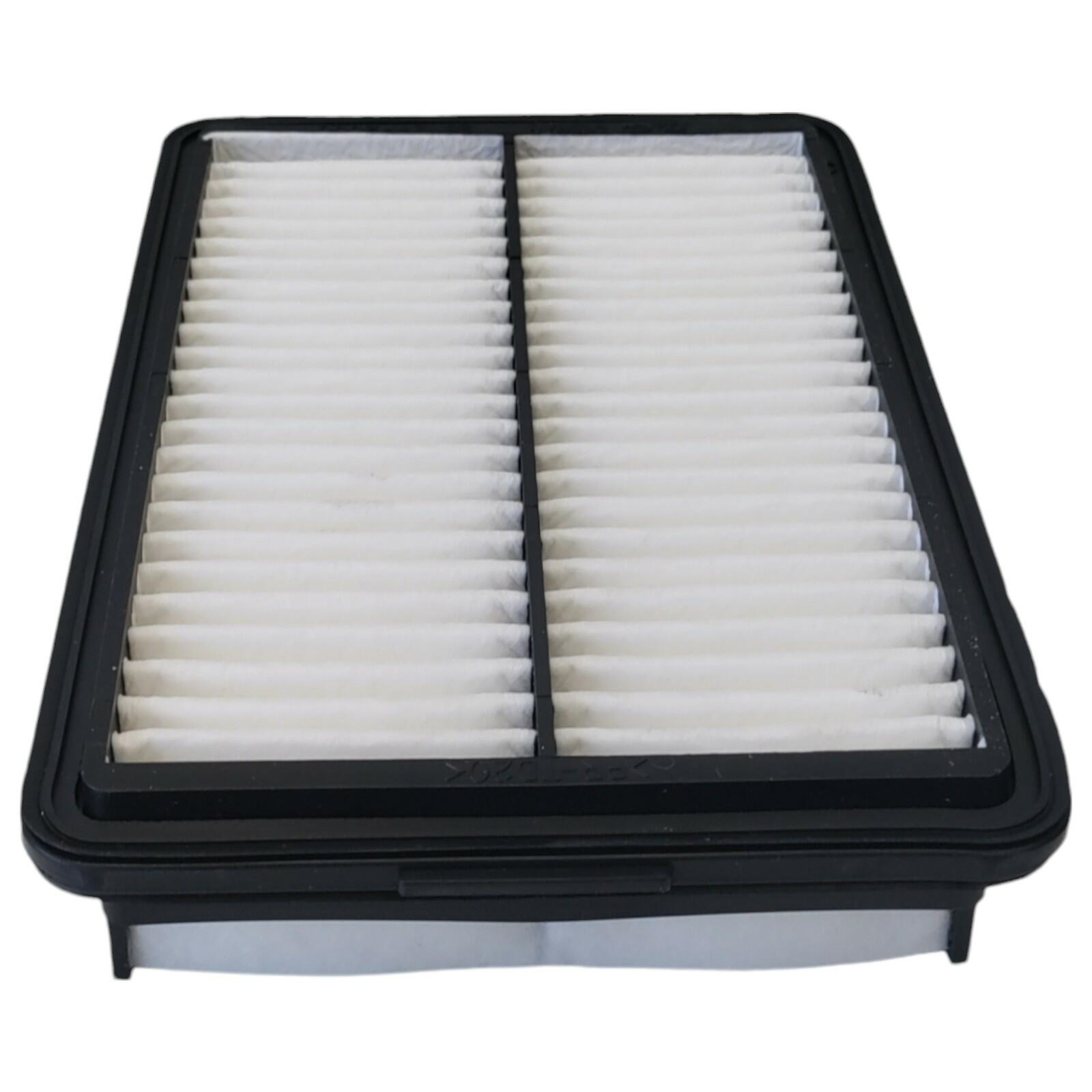 Genuine KIA Ceed (18) Soul (19) Hyundai Kona Air filter 28113F2000