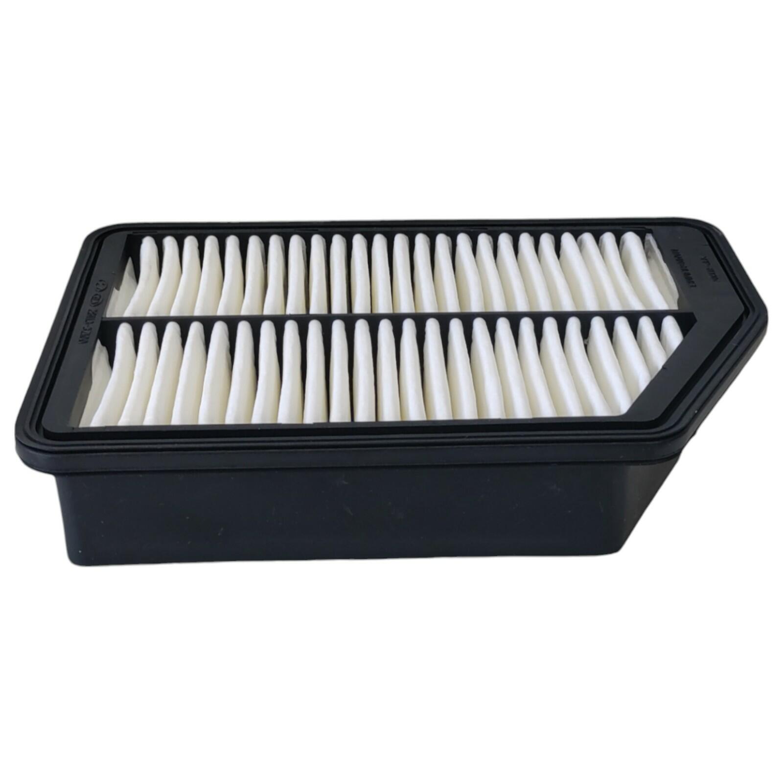 Genuine KIA Carens (12 16) Hyundai i40 (15 18) Air filter 281133Z100