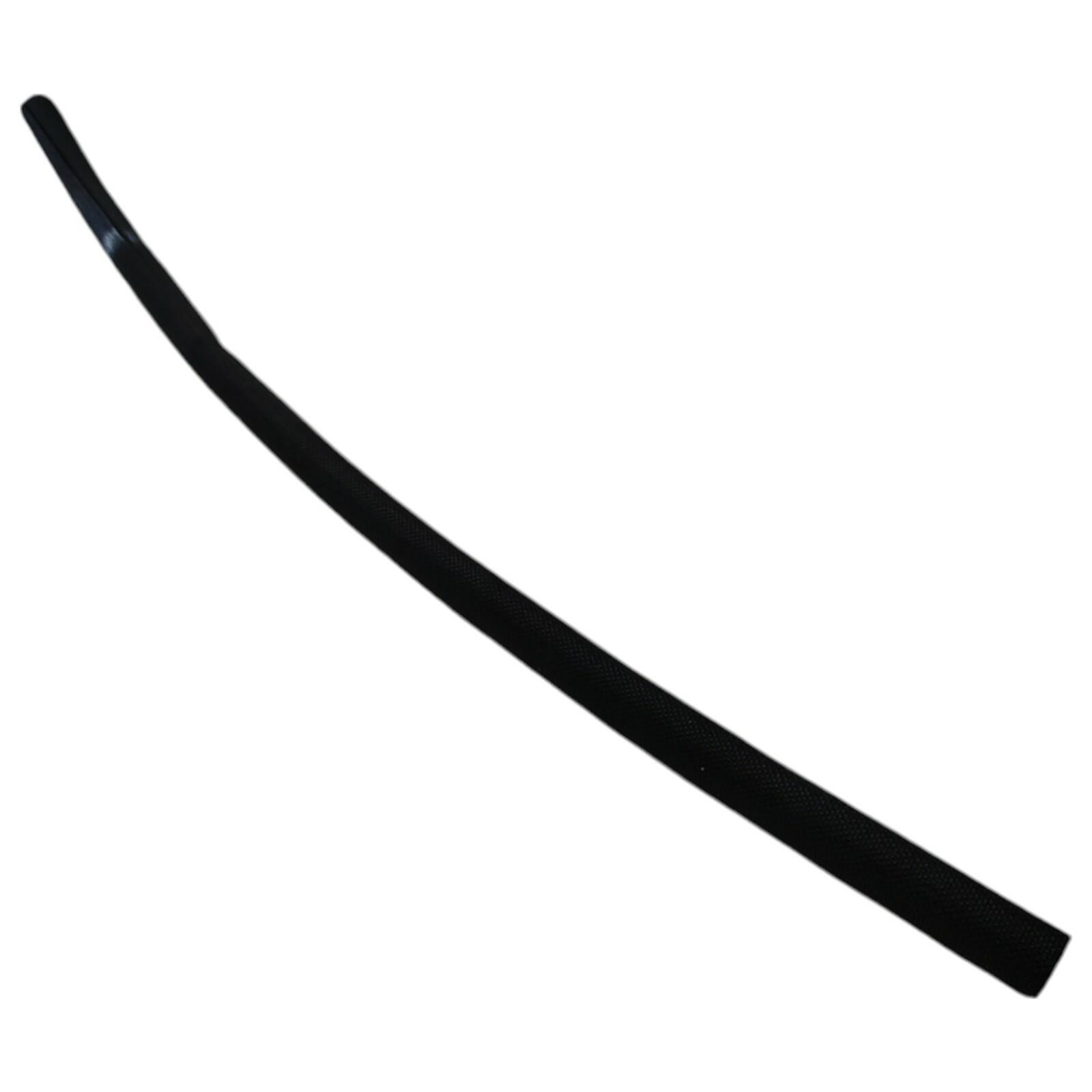 Genuine PSA Peugeot Citroen Wire protection sleeve 1611040280