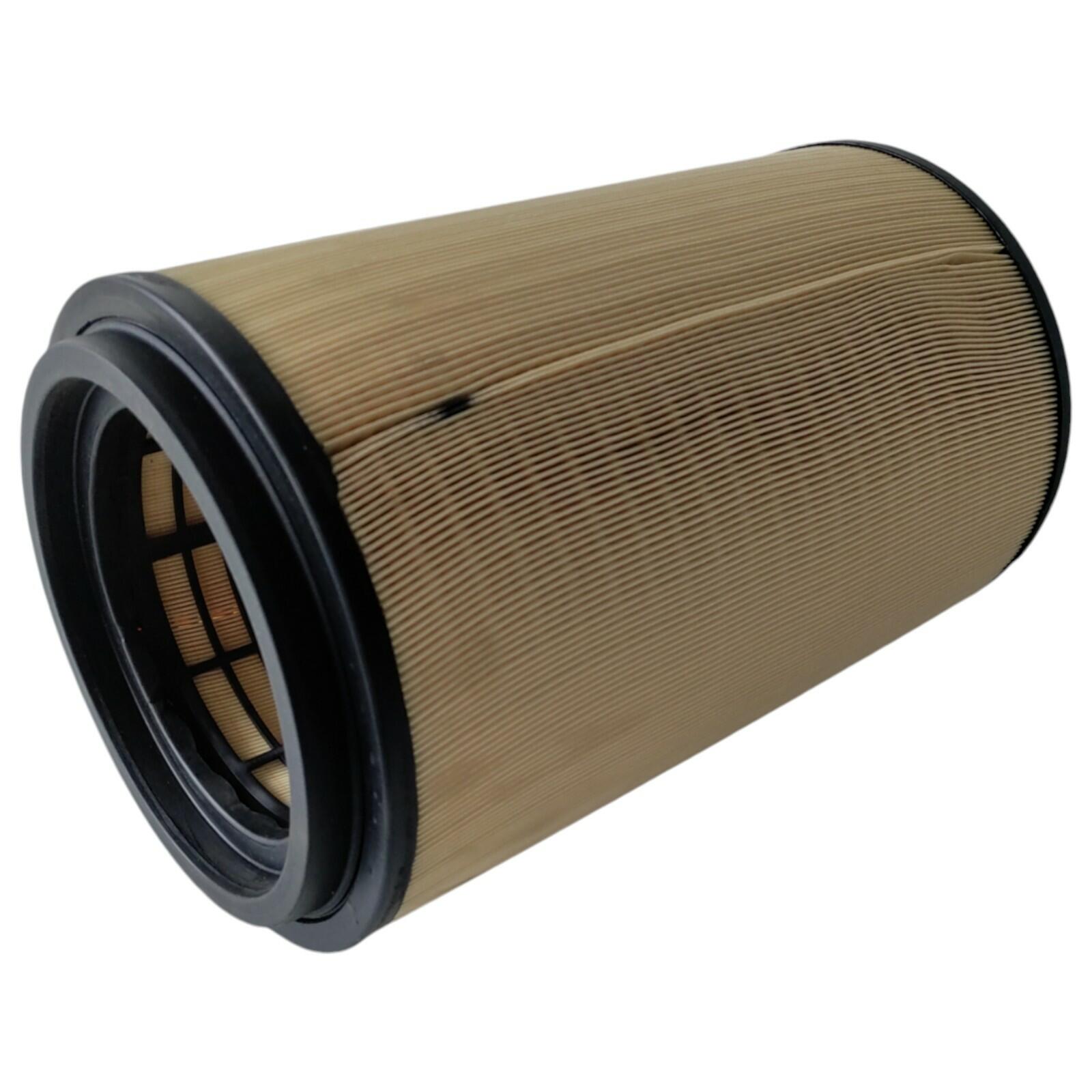 Genuine DAF Air Filter 1679397 – VIN Required | Genuine OEM Part