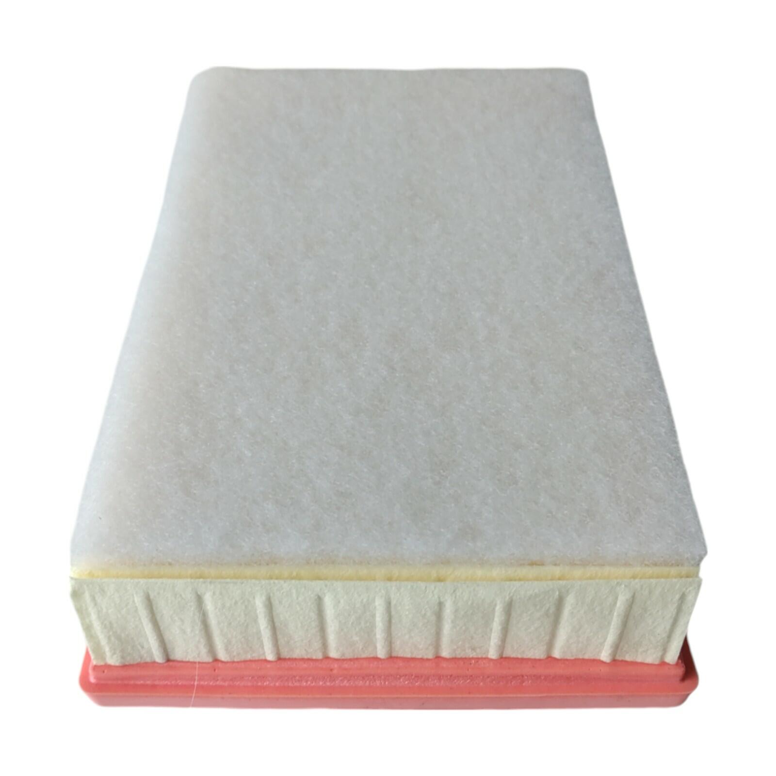 Crosland Air filter fits Ford Transit 502591278