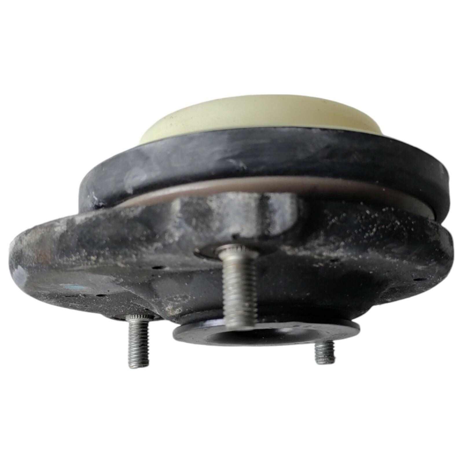First Line LH NS Top Strut Mount FSM5413 – Fits Fiat Models