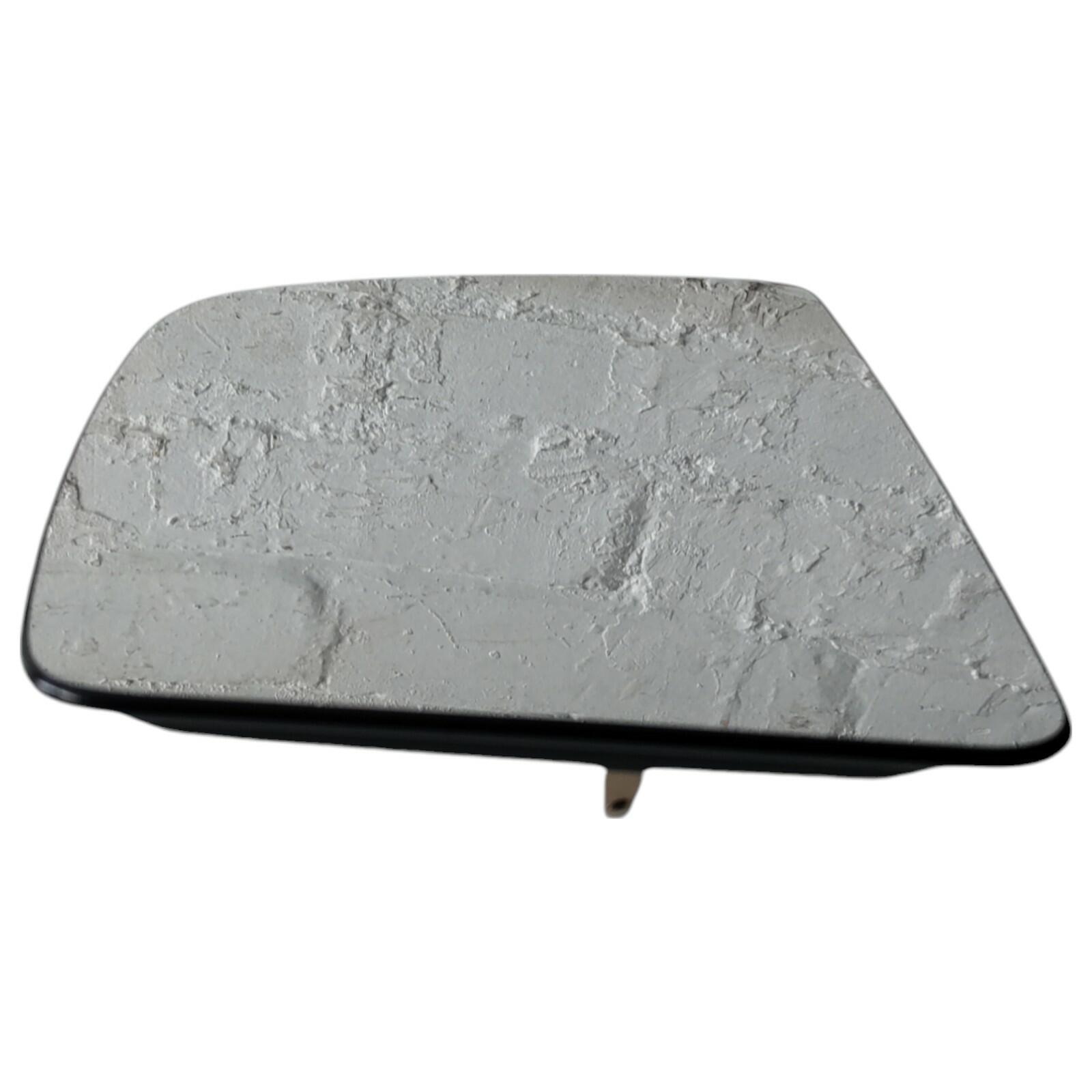 OUSIKA Right Door Mirror Passenger Side Mirror Power Door Mirror Passenger Side Mirror Right side D3RMF2MP並行輸入 : OUSIKA Mirrors Passenger Right Side Heated Hand