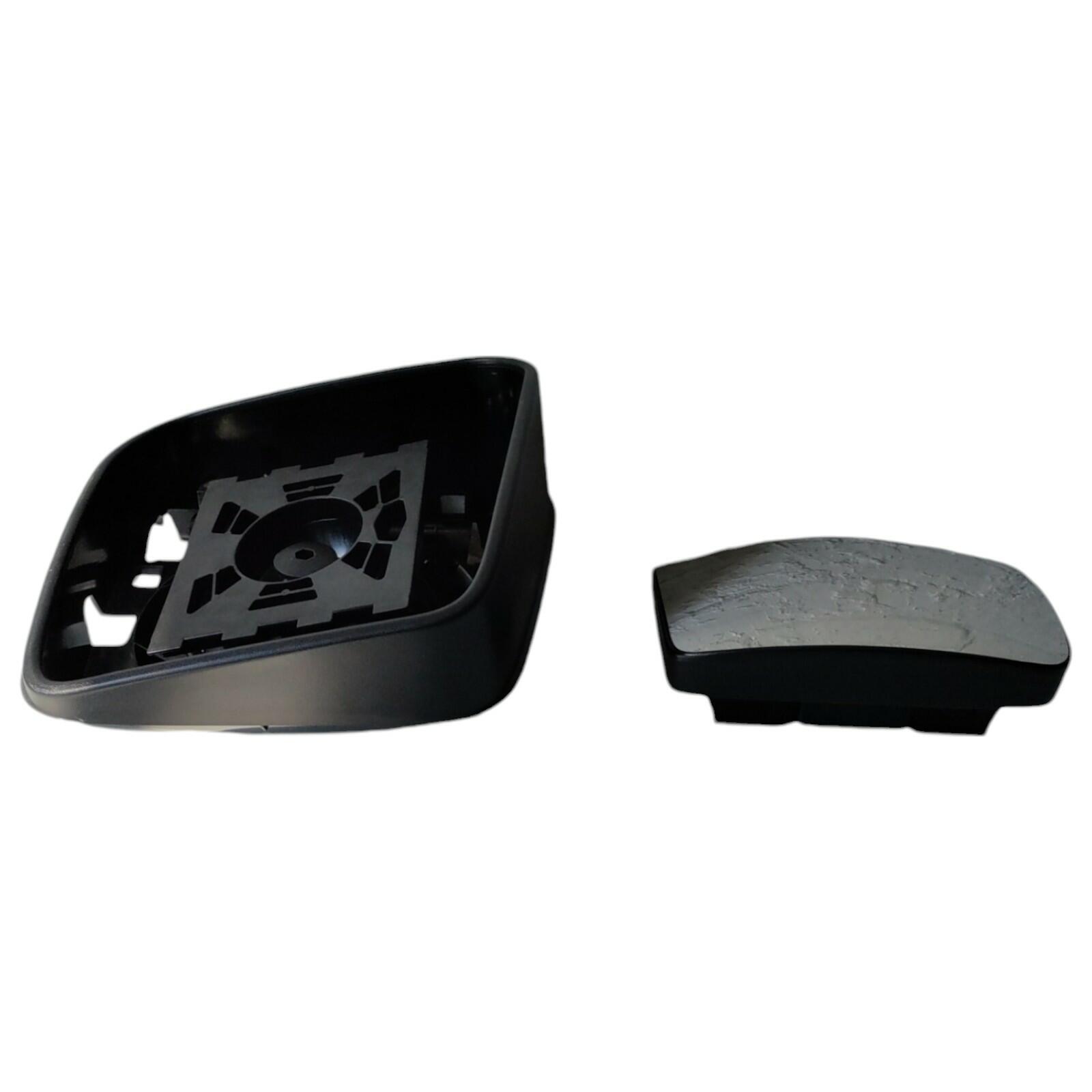 Wing Mirror Indicator For Vauxhall Movano 2011 to 2021