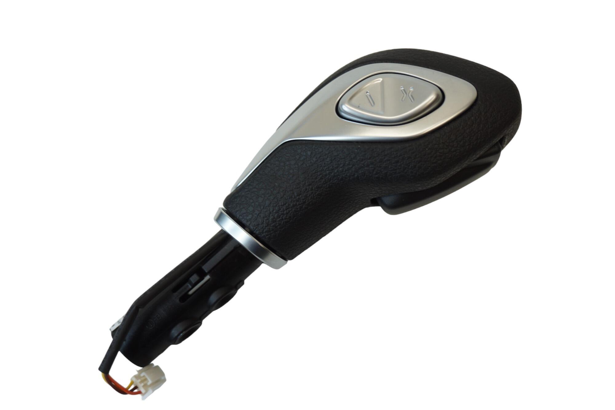 Genuine Ford Transit (TTG TTS) Gear Knob Lever 2044786