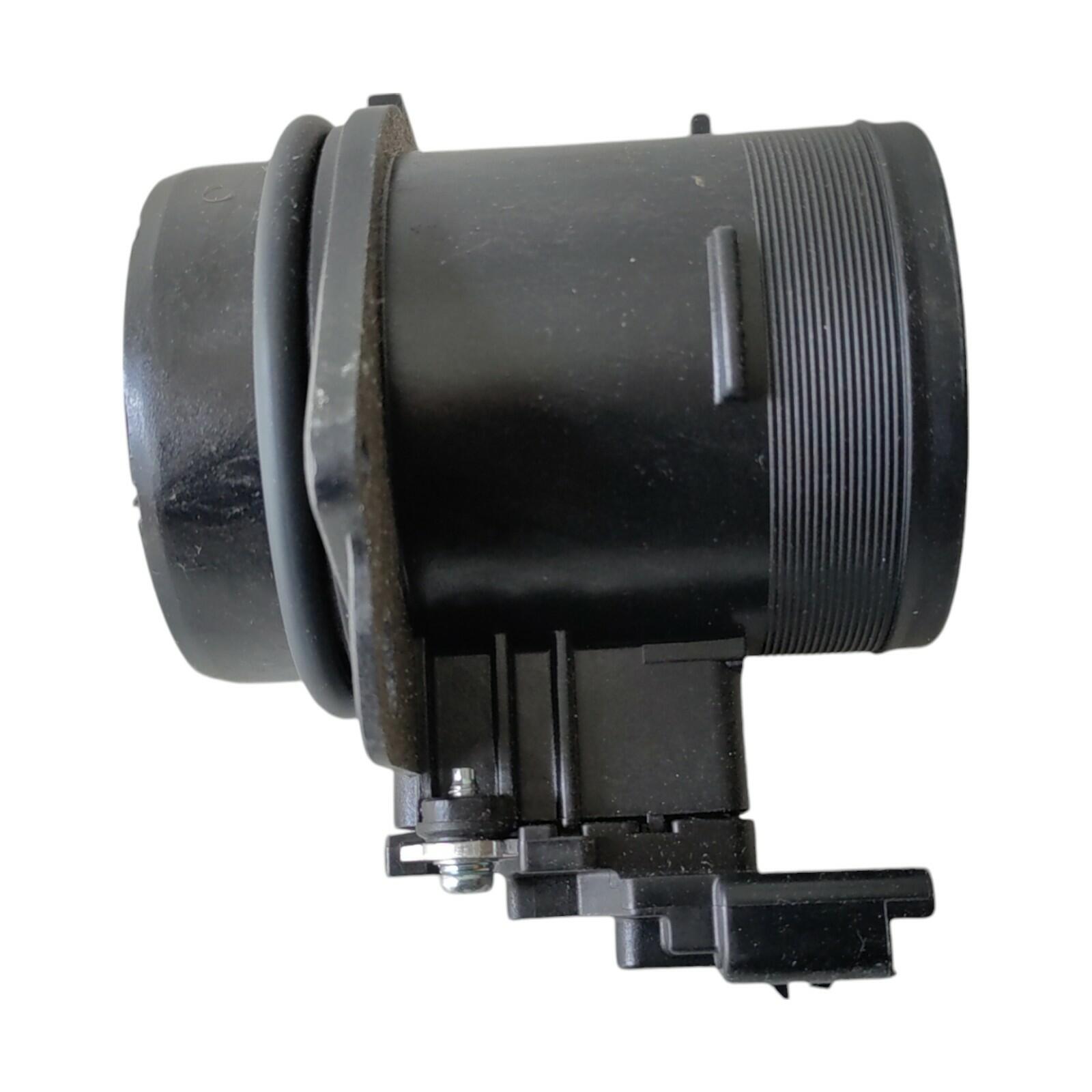 PSA OEM Peugeot Citroen Mass air flow sensor
