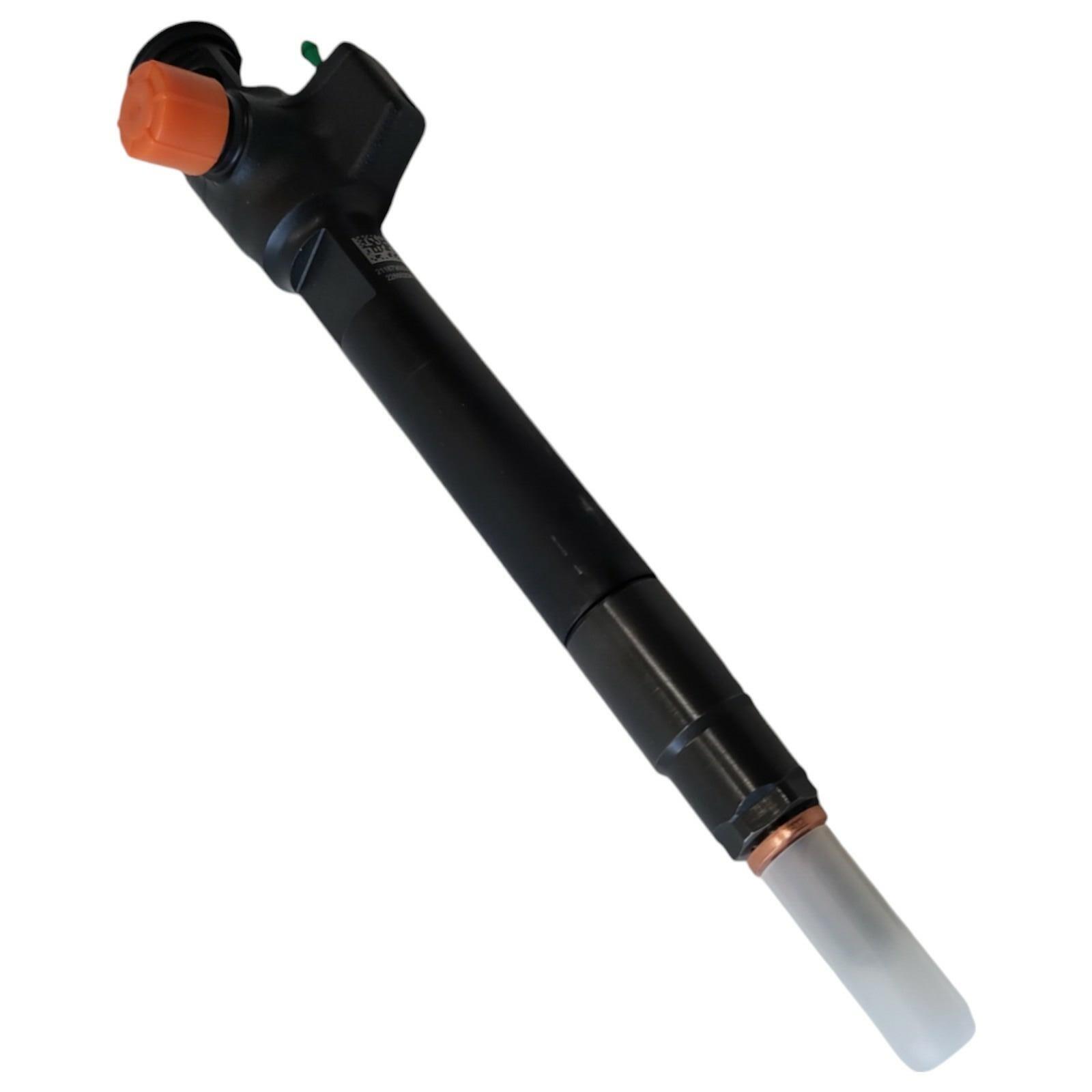 Genuine Delphi Fuel Injector fits Peugeot Citroen 28602948