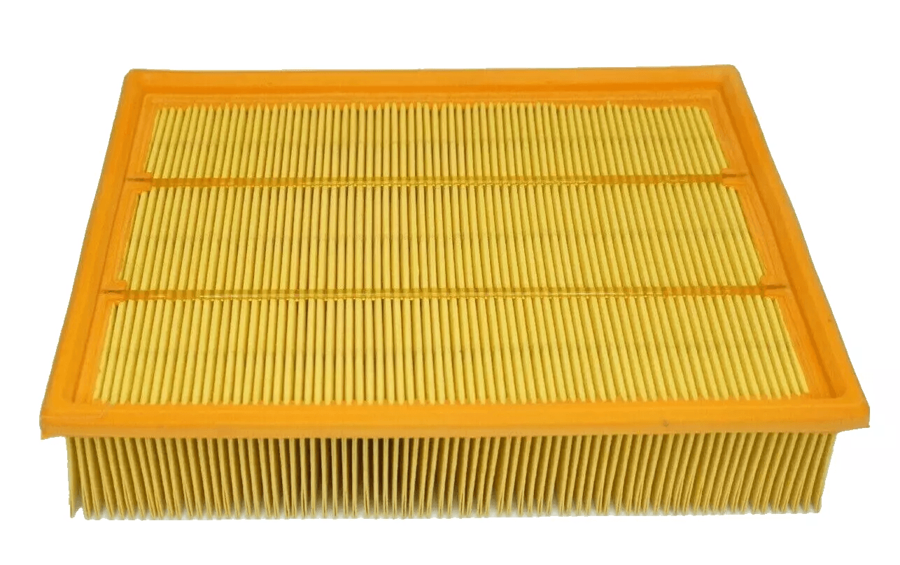 Crosland Air Filter For Rover Discovery 8007