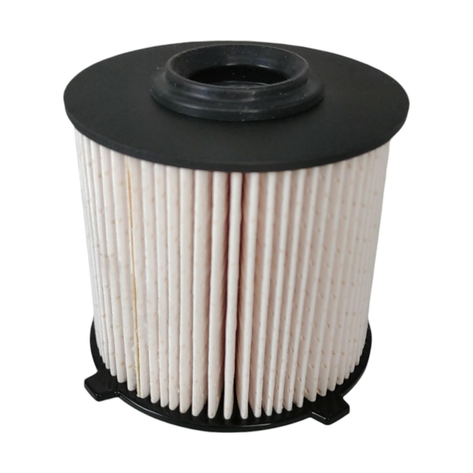 Multipart Fuel filter 1549125 VFF1080