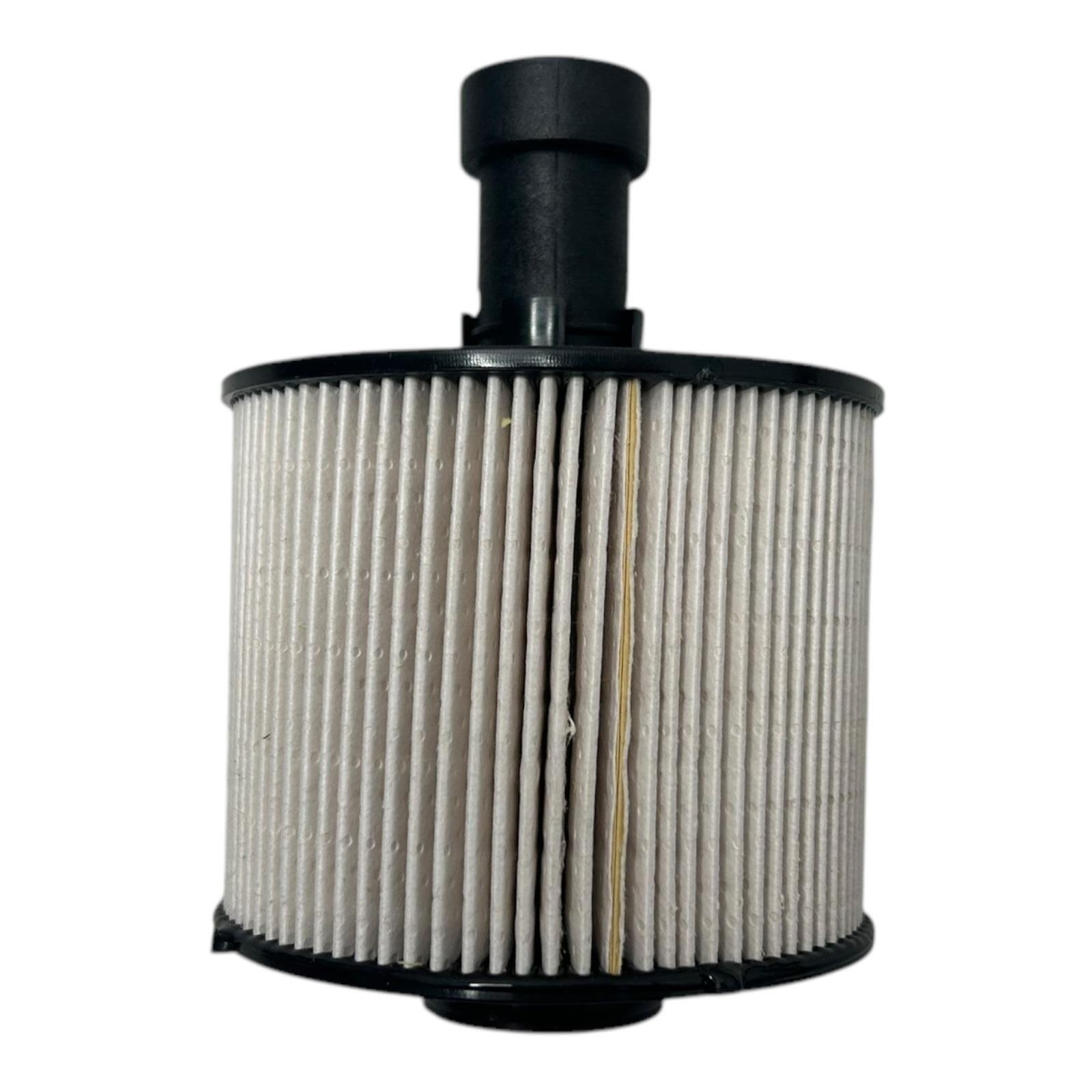 Filtro Diésel Bosch N2825 - Protección Motor Vehículos, Alta