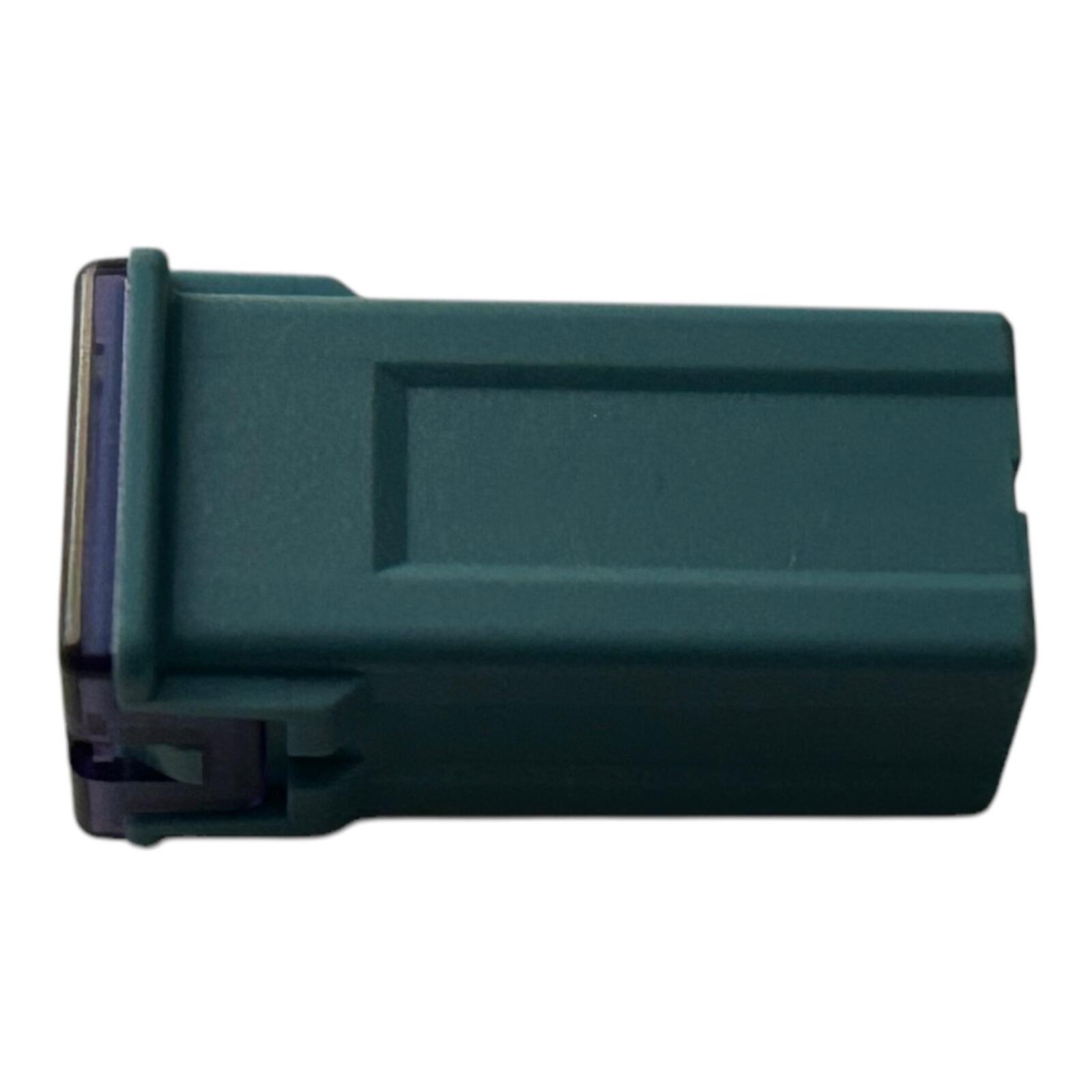Genuine Vauxhall Astra Zafira 20A Slow bow fuse 13133859