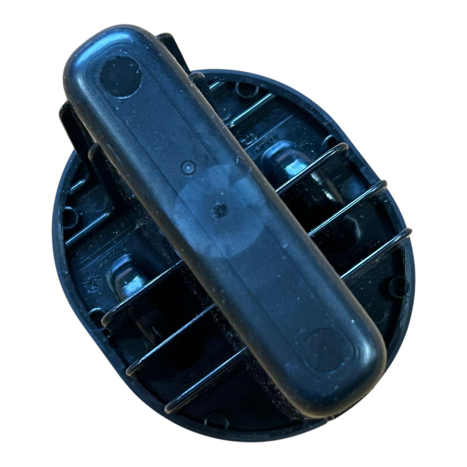 Genuine Skoda Octavia Multimedia cup holder 000051435AK