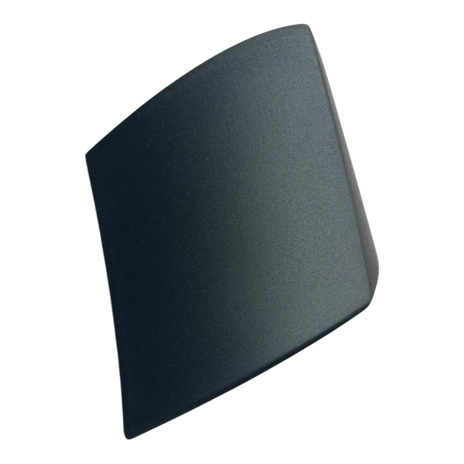 Genuine Vauxhall Mokka Mokka X LH NS Wing mirror cover (lower) 95182963
