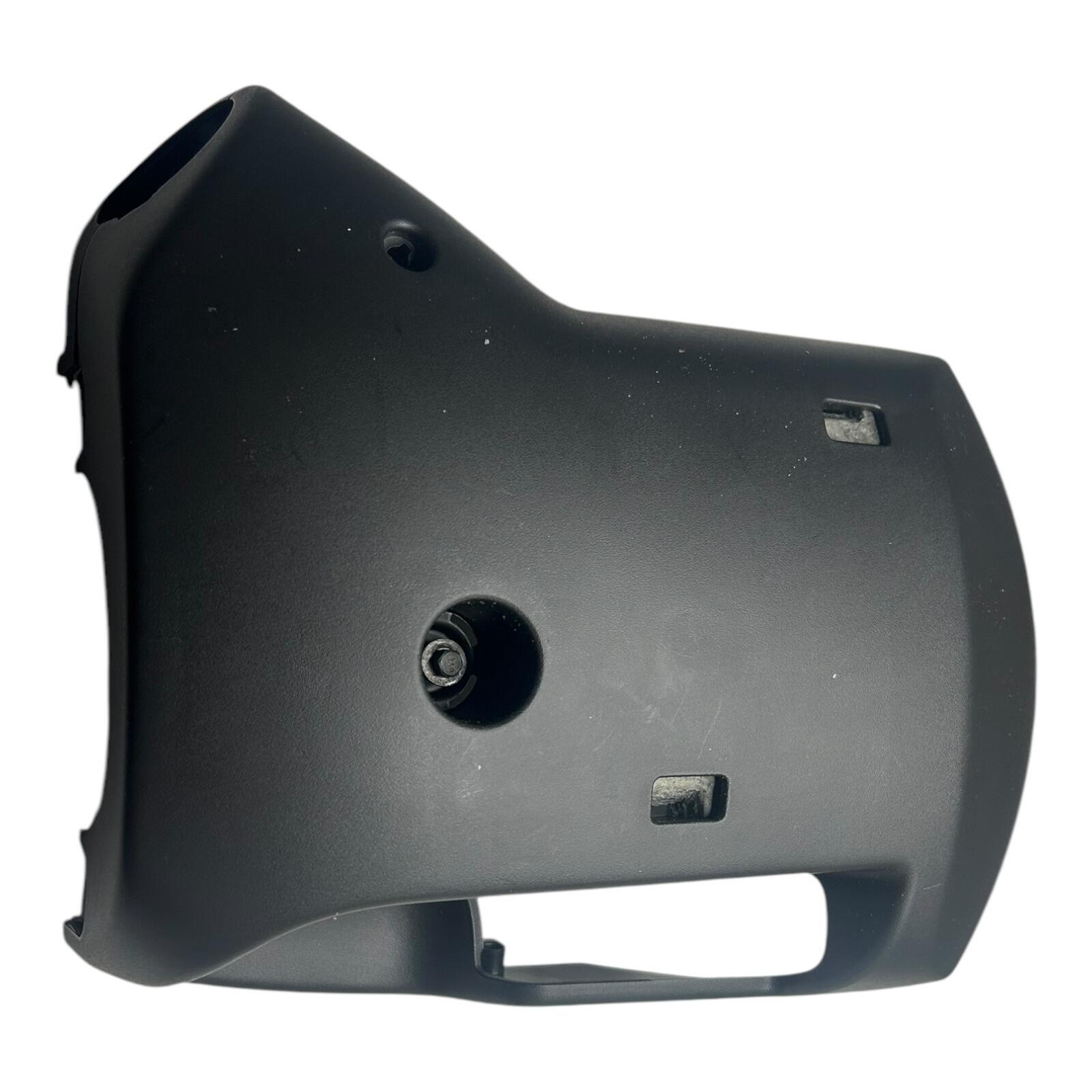 Genuine Meriva B Lower steering column cover 39099451 13315554
