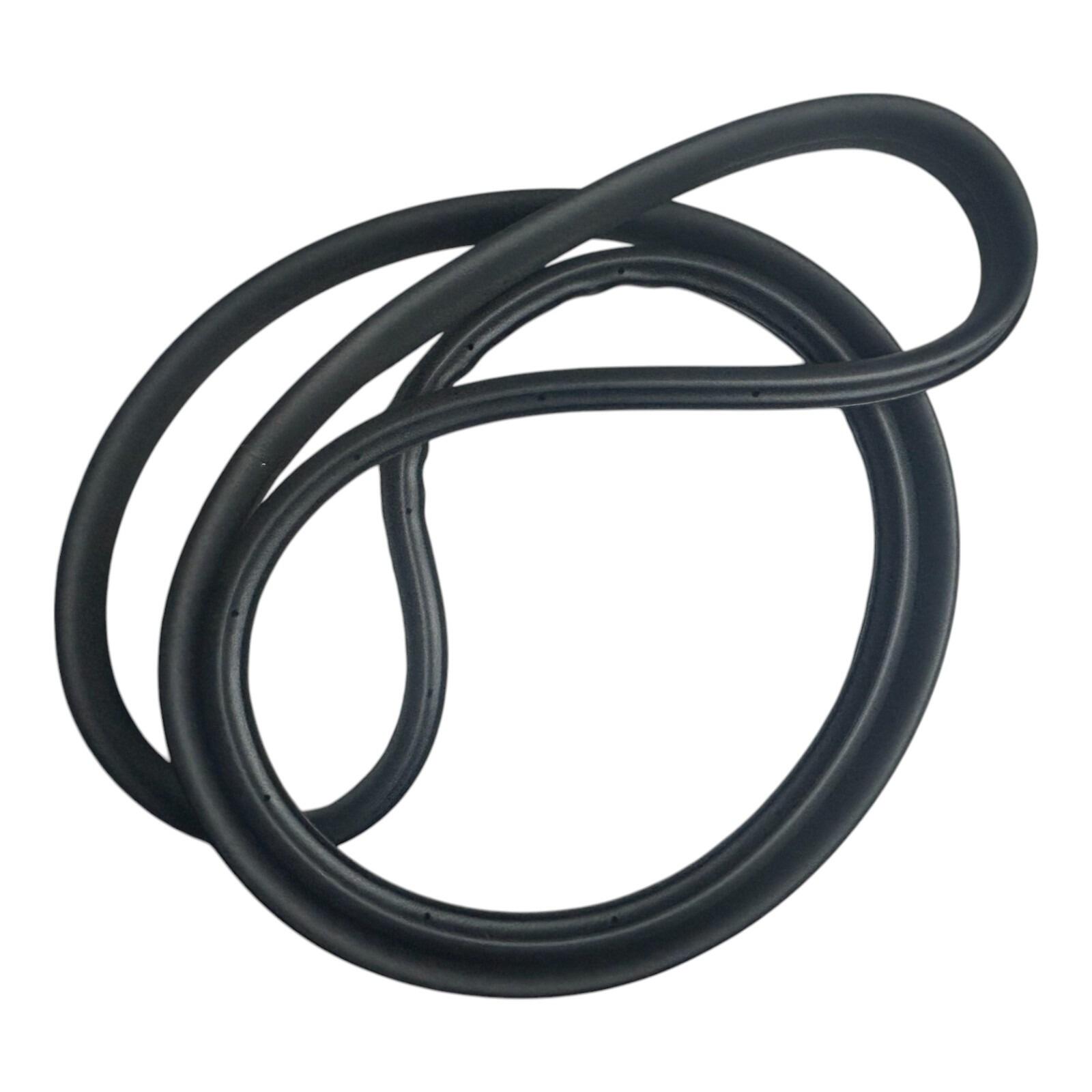Genuine Ford Grand C-MAX (CEU) Side door weatherstrip 1775872
