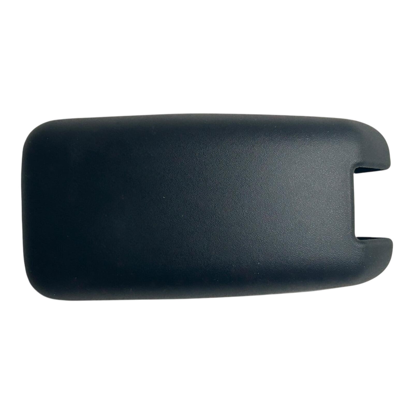 Genuine Vauxhall Movano A Rear lower hinge cover 9109760