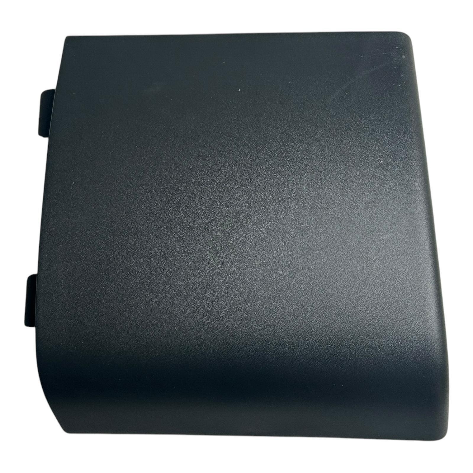 Genuine Vauxhall Grandland X Glovebox cover YP00101177 95525582