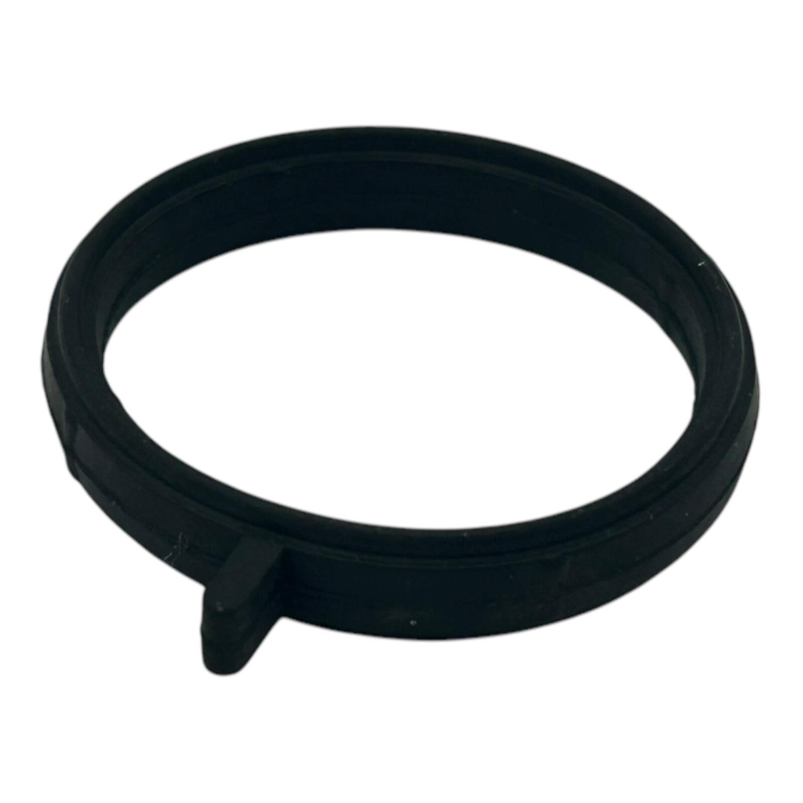 Genuine Ford Kuga (CBS) Thermostat housing gasket 1707323