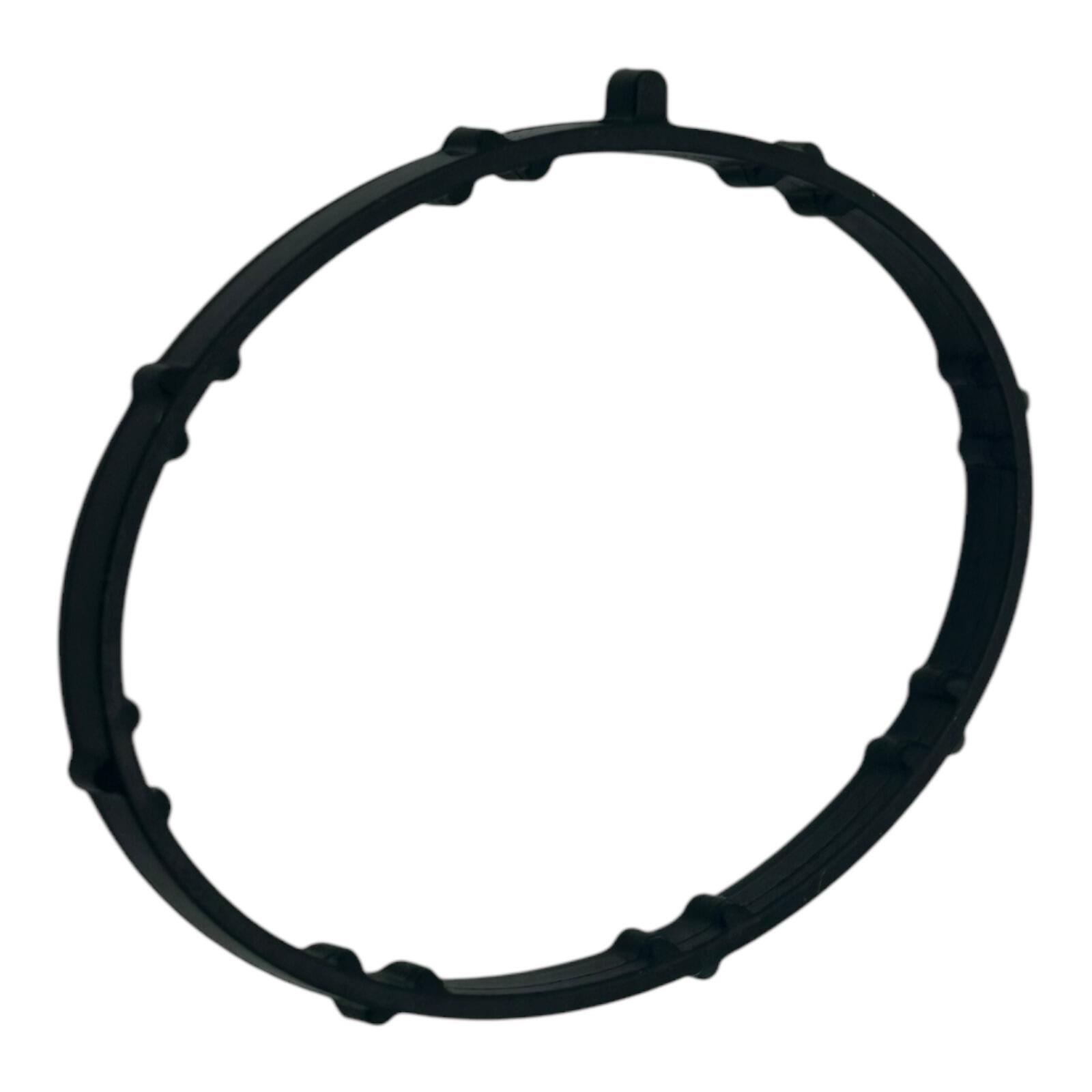 Genuine Ford Inlet manifold gasket 2444901