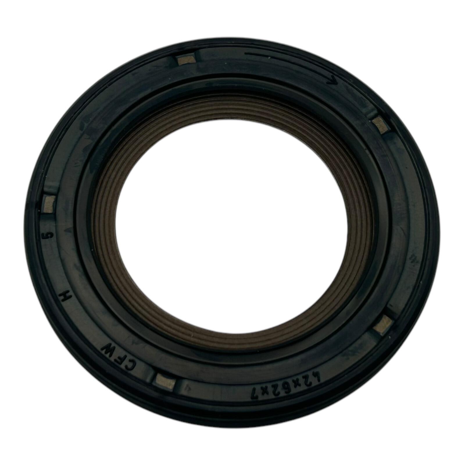 Ford C-MAX Front crankshaft oil seal automotive part