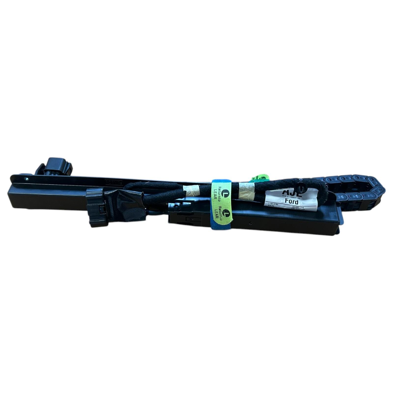 Genuine Ford Jumper wiring assembly 2443113 KV6T14633AJE